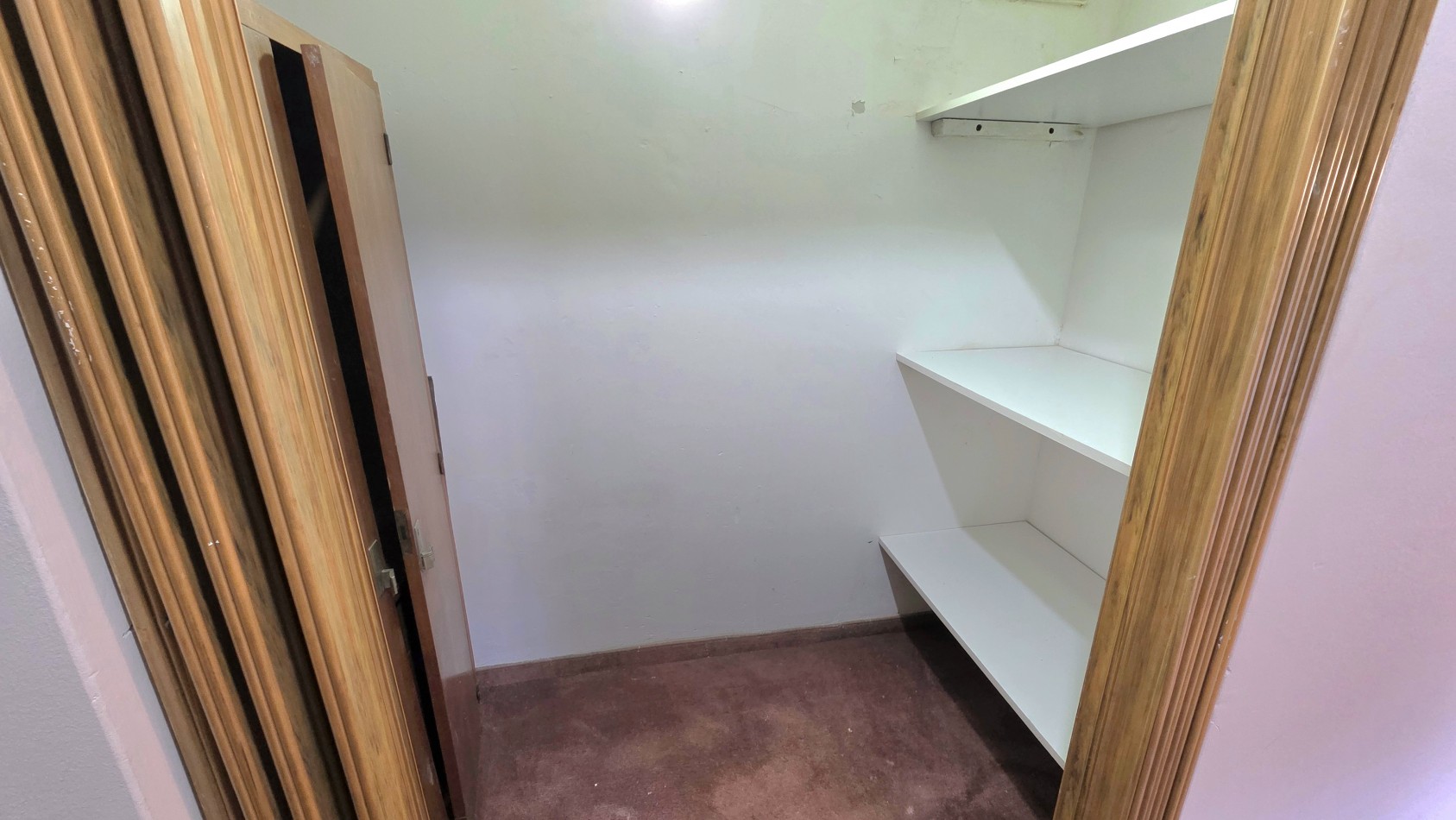 PH DE CATEGORIA EN LOMAS DE ZAMORA