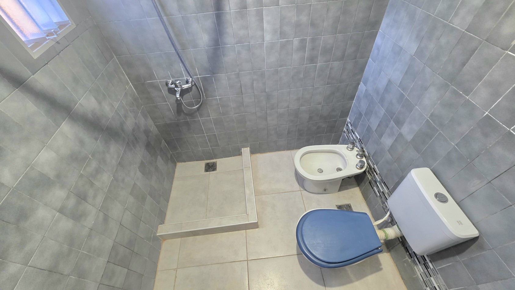 PH DE CATEGORIA EN LOMAS DE ZAMORA