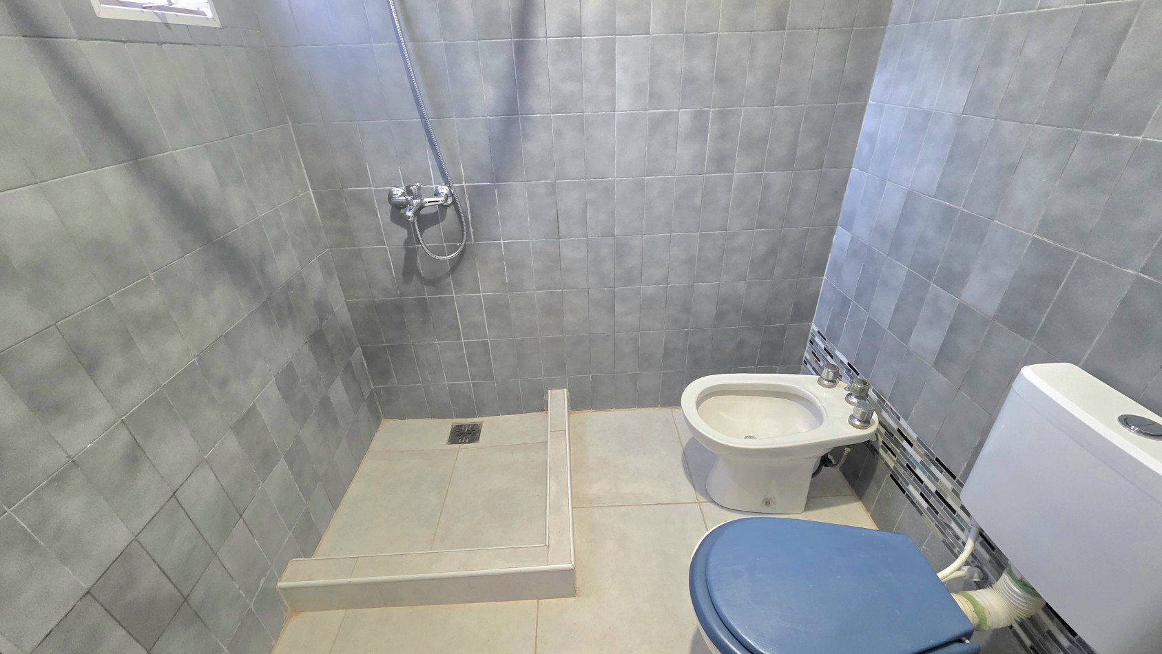 PH DE CATEGORIA EN LOMAS DE ZAMORA