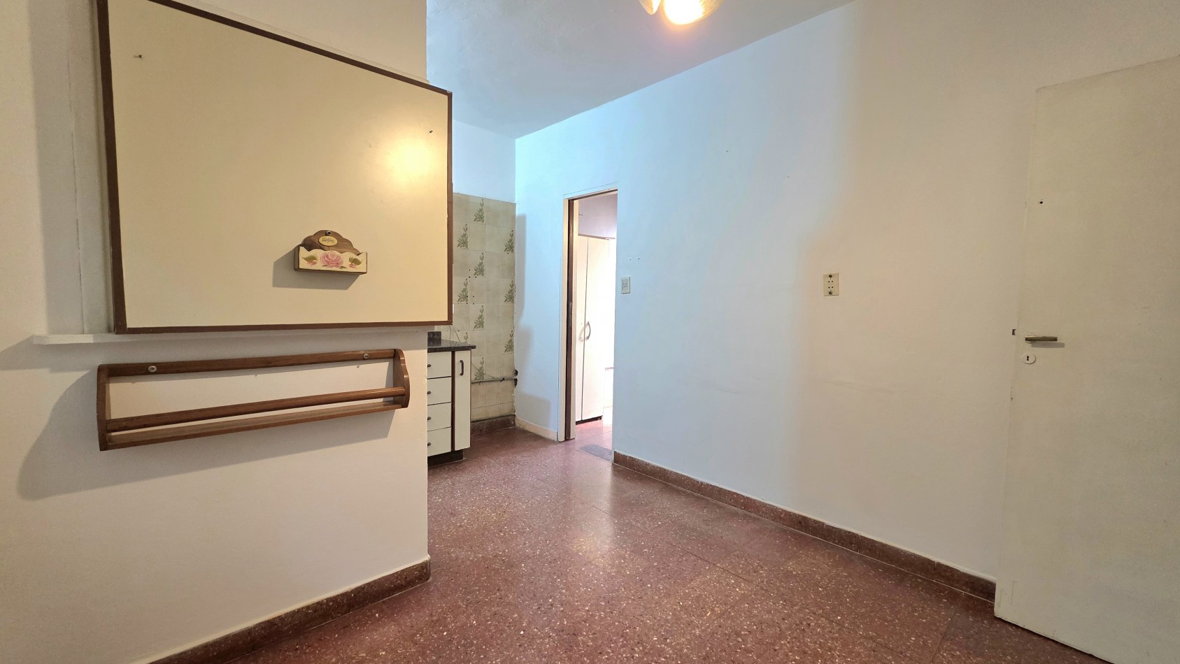 PH DE CATEGORIA EN LOMAS DE ZAMORA