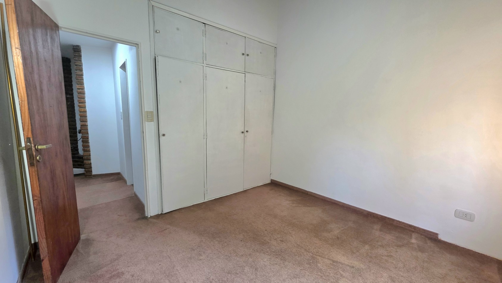 PH DE CATEGORIA EN LOMAS DE ZAMORA