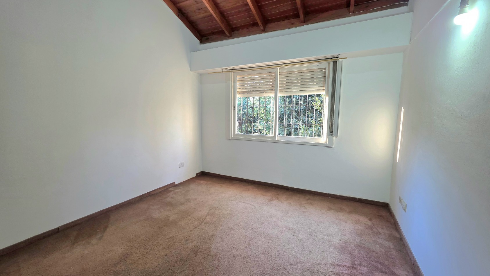 PH DE CATEGORIA EN LOMAS DE ZAMORA