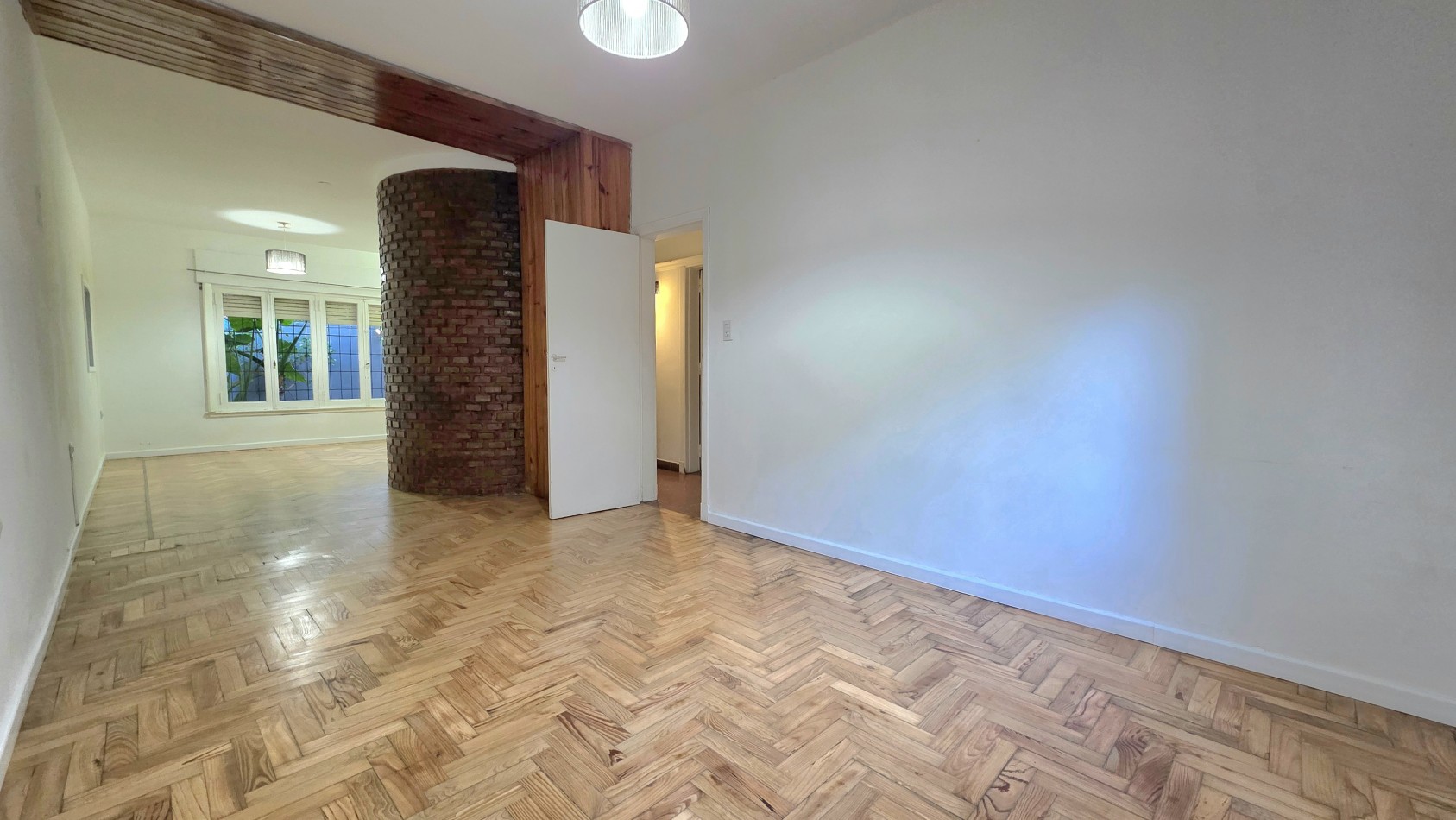 PH DE CATEGORIA EN LOMAS DE ZAMORA