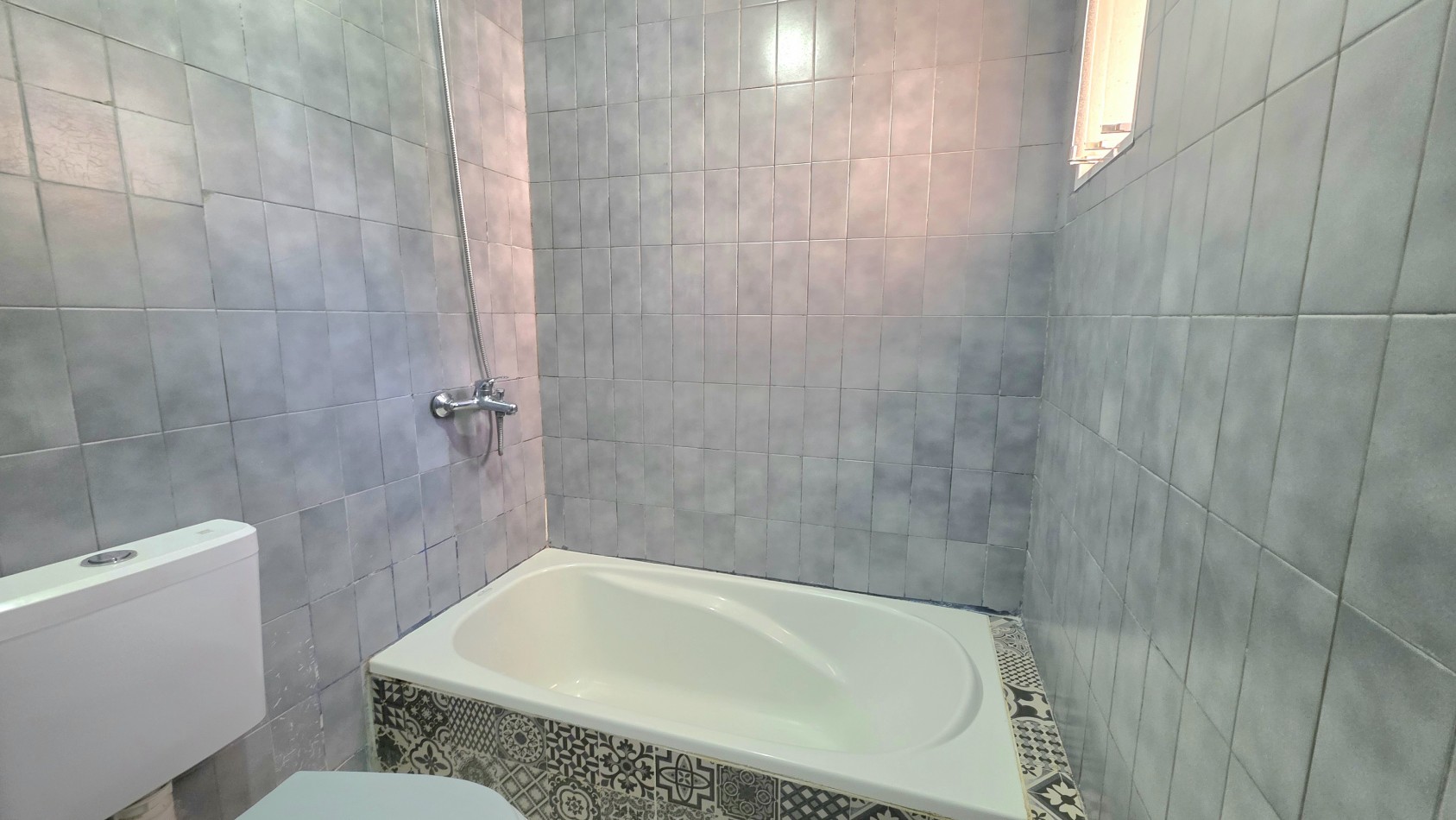 PH DE CATEGORIA EN LOMAS DE ZAMORA