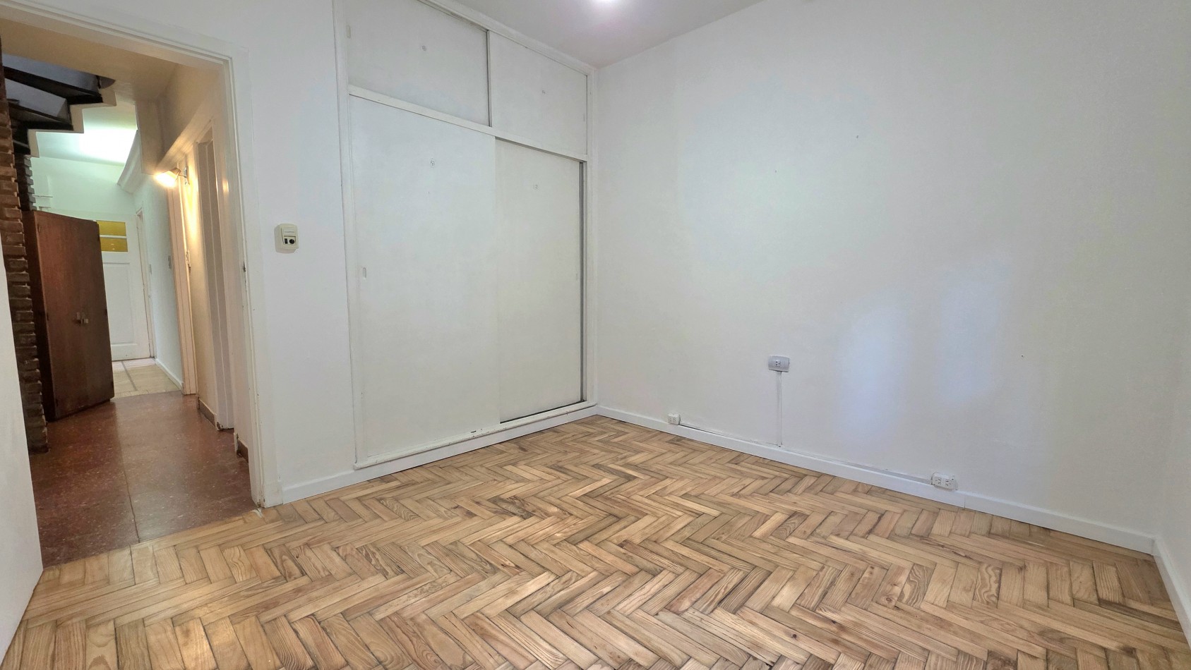 PH DE CATEGORIA EN LOMAS DE ZAMORA