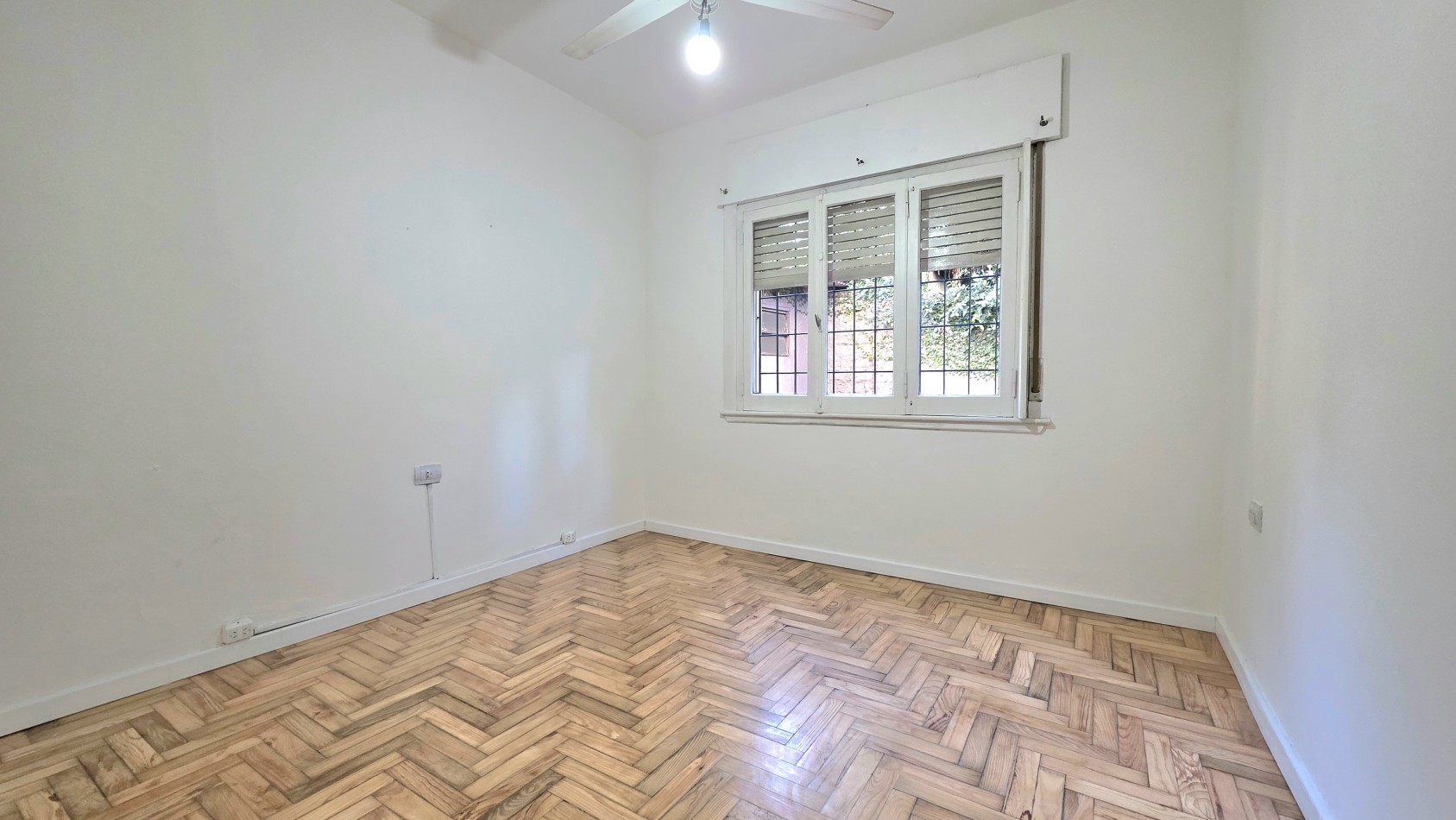 PH DE CATEGORIA EN LOMAS DE ZAMORA