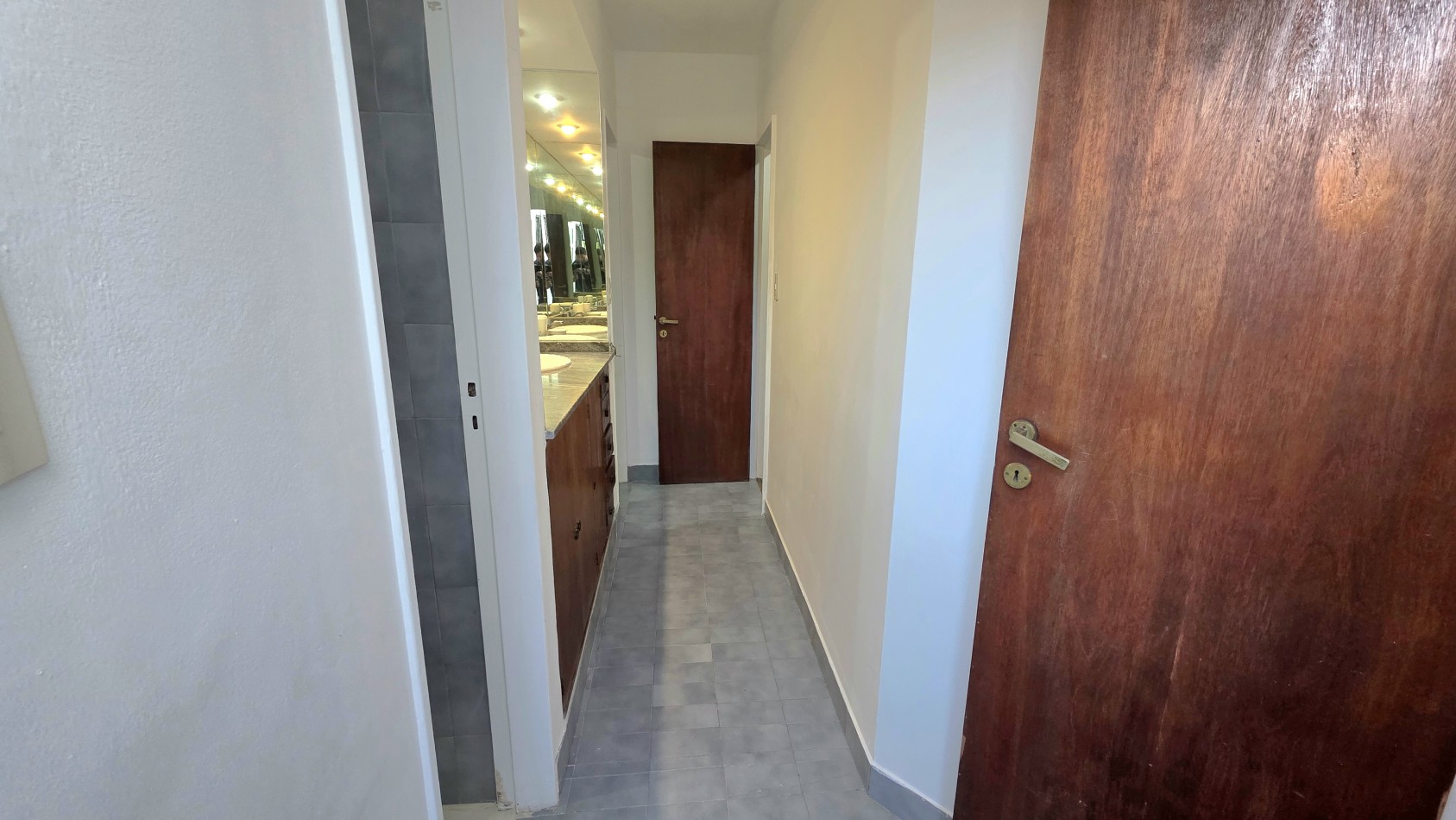 PH DE CATEGORIA EN LOMAS DE ZAMORA