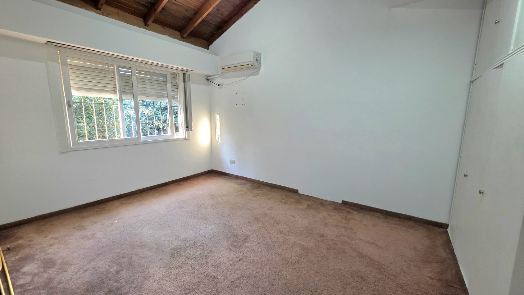 PH DE CATEGORIA EN LOMAS DE ZAMORA