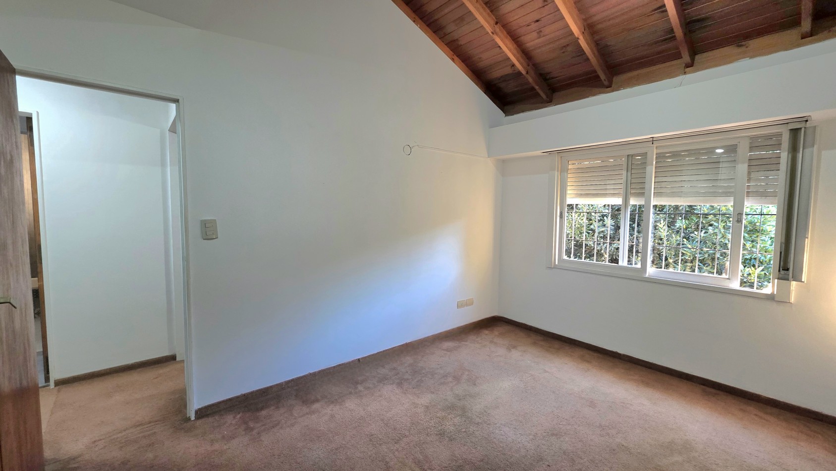 PH DE CATEGORIA EN LOMAS DE ZAMORA