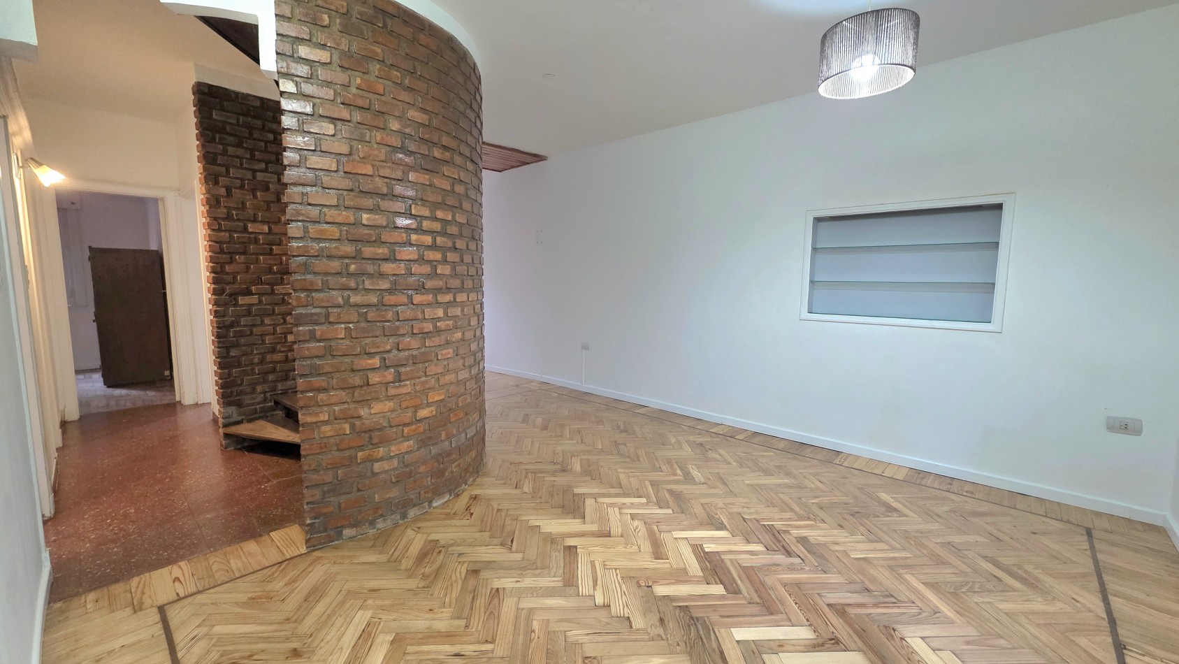 PH DE CATEGORIA EN LOMAS DE ZAMORA