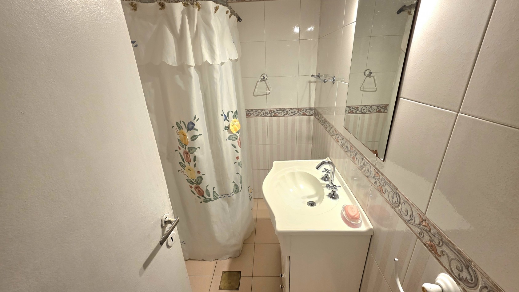 PH DE CATEGORIA EN LOMAS DE ZAMORA