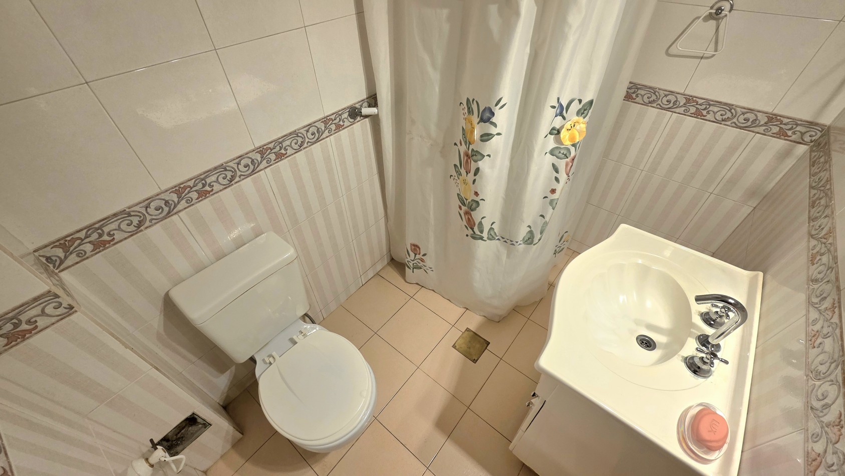 PH DE CATEGORIA EN LOMAS DE ZAMORA