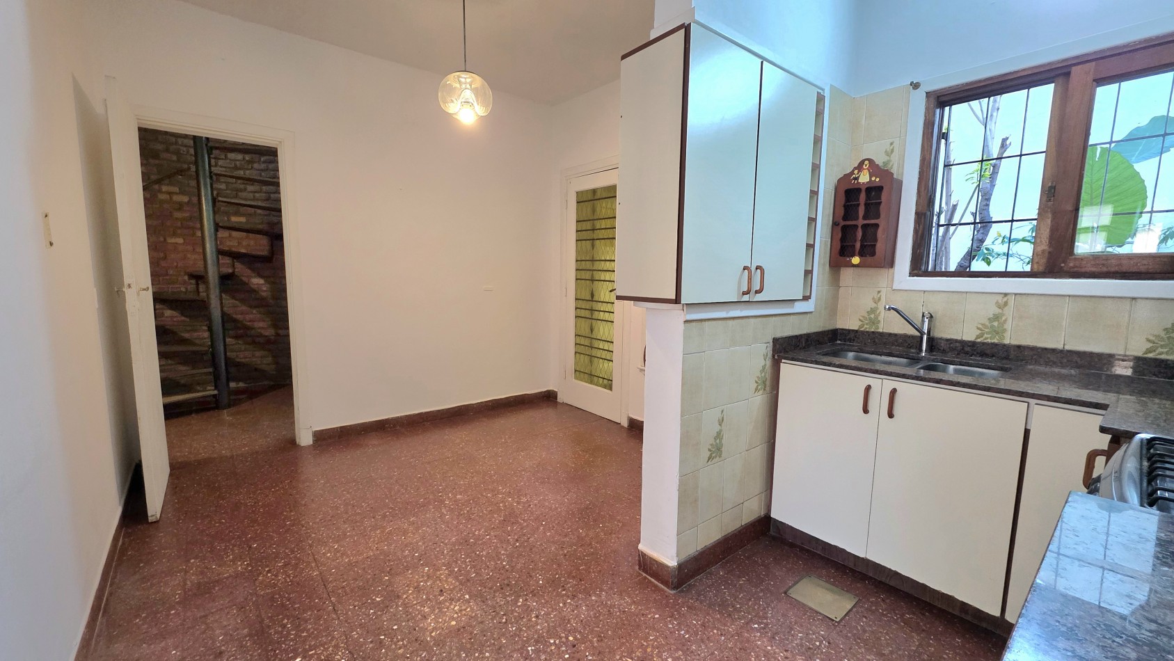 PH DE CATEGORIA EN LOMAS DE ZAMORA