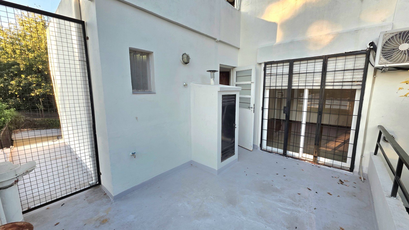 PH DE CATEGORIA EN LOMAS DE ZAMORA