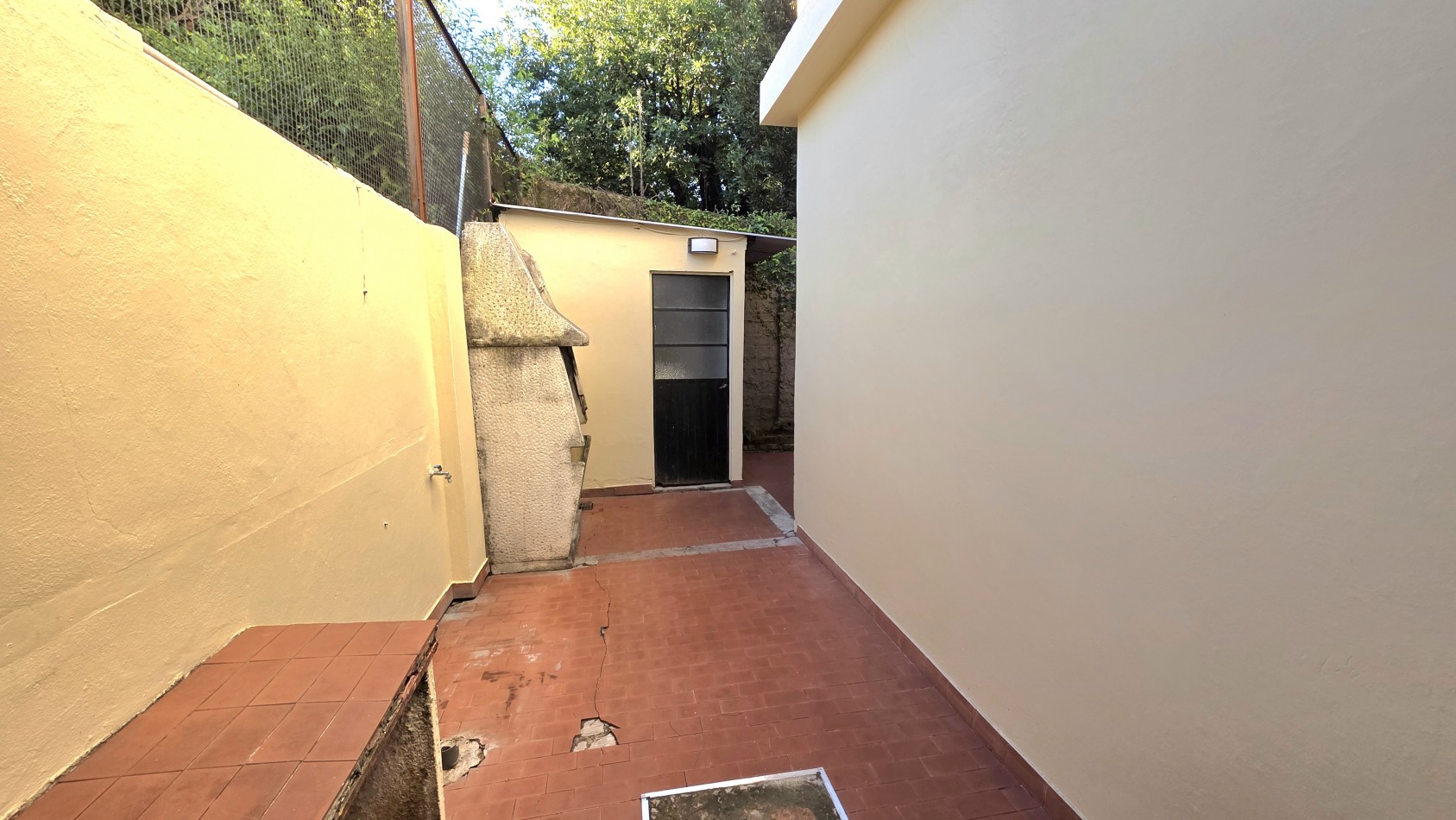 PH DE CATEGORIA EN LOMAS DE ZAMORA