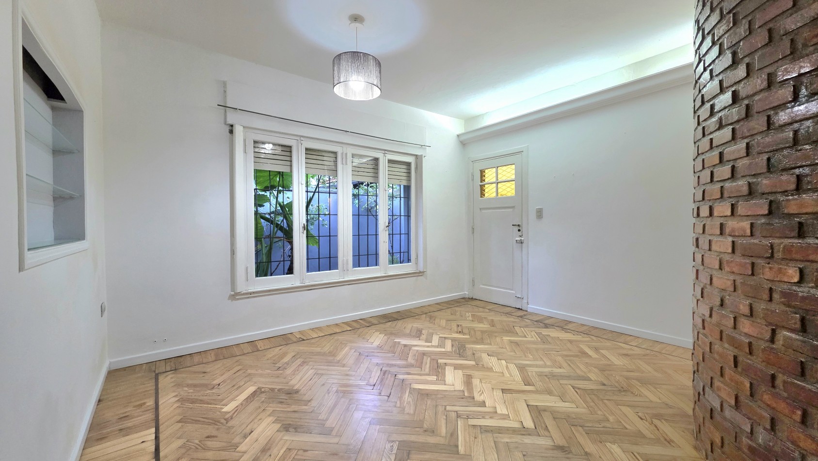 PH DE CATEGORIA EN LOMAS DE ZAMORA