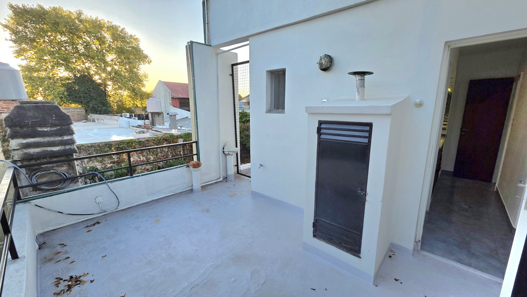 PH DE CATEGORIA EN LOMAS DE ZAMORA