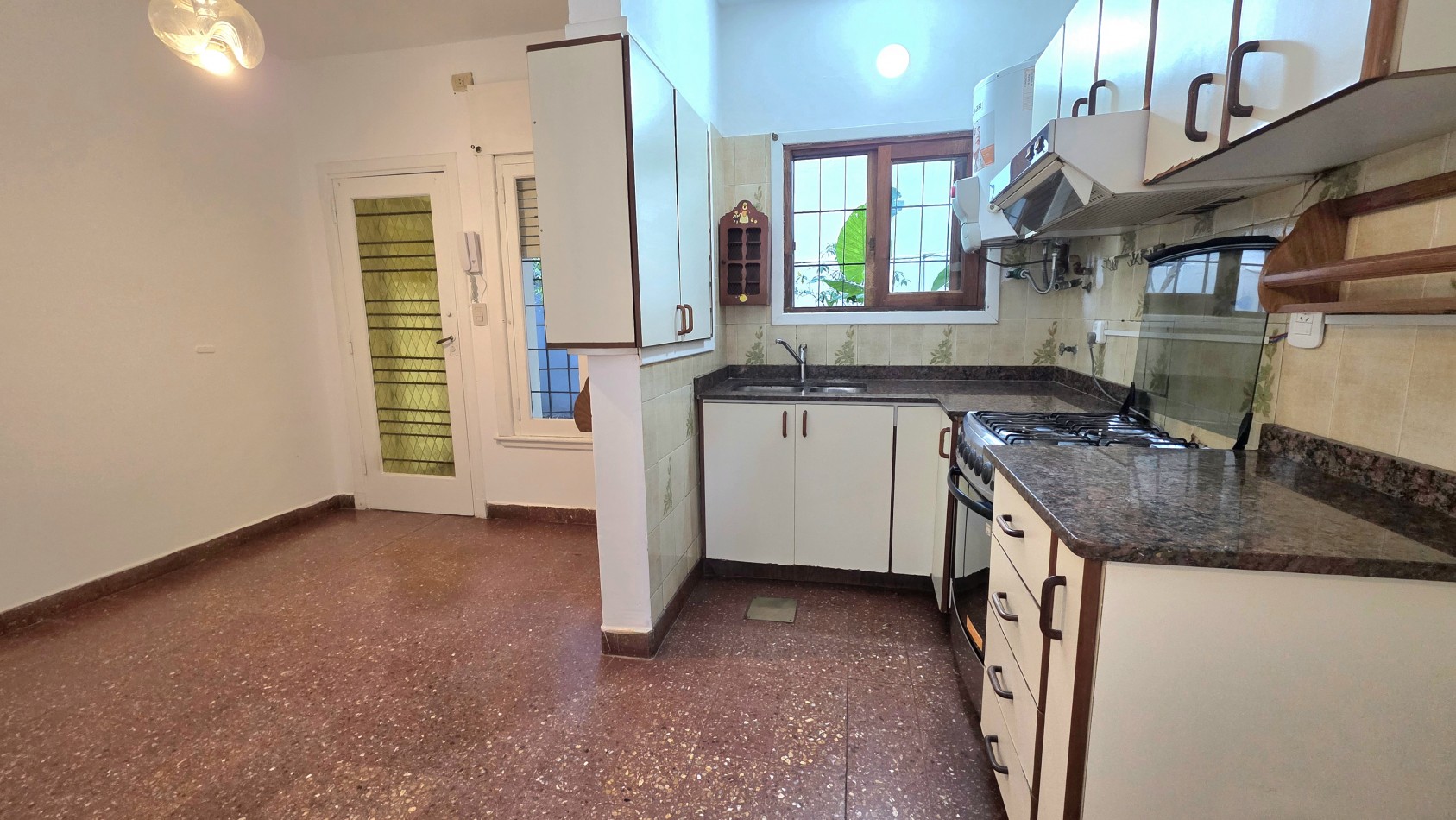 PH DE CATEGORIA EN LOMAS DE ZAMORA