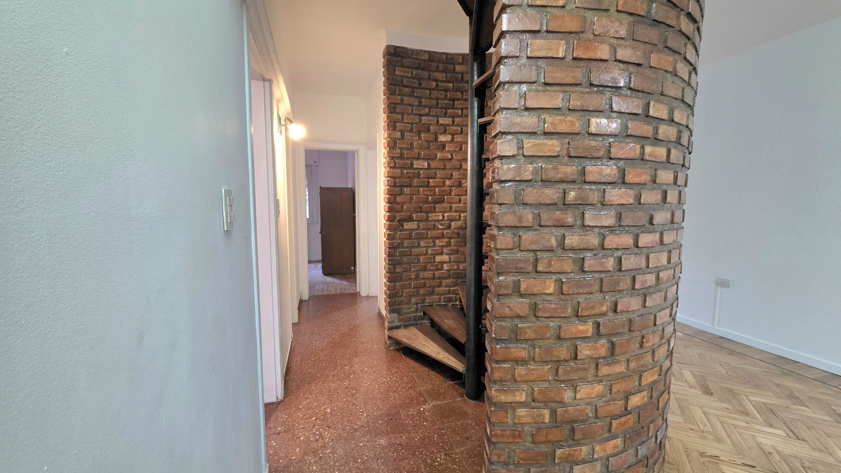 PH DE CATEGORIA EN LOMAS DE ZAMORA