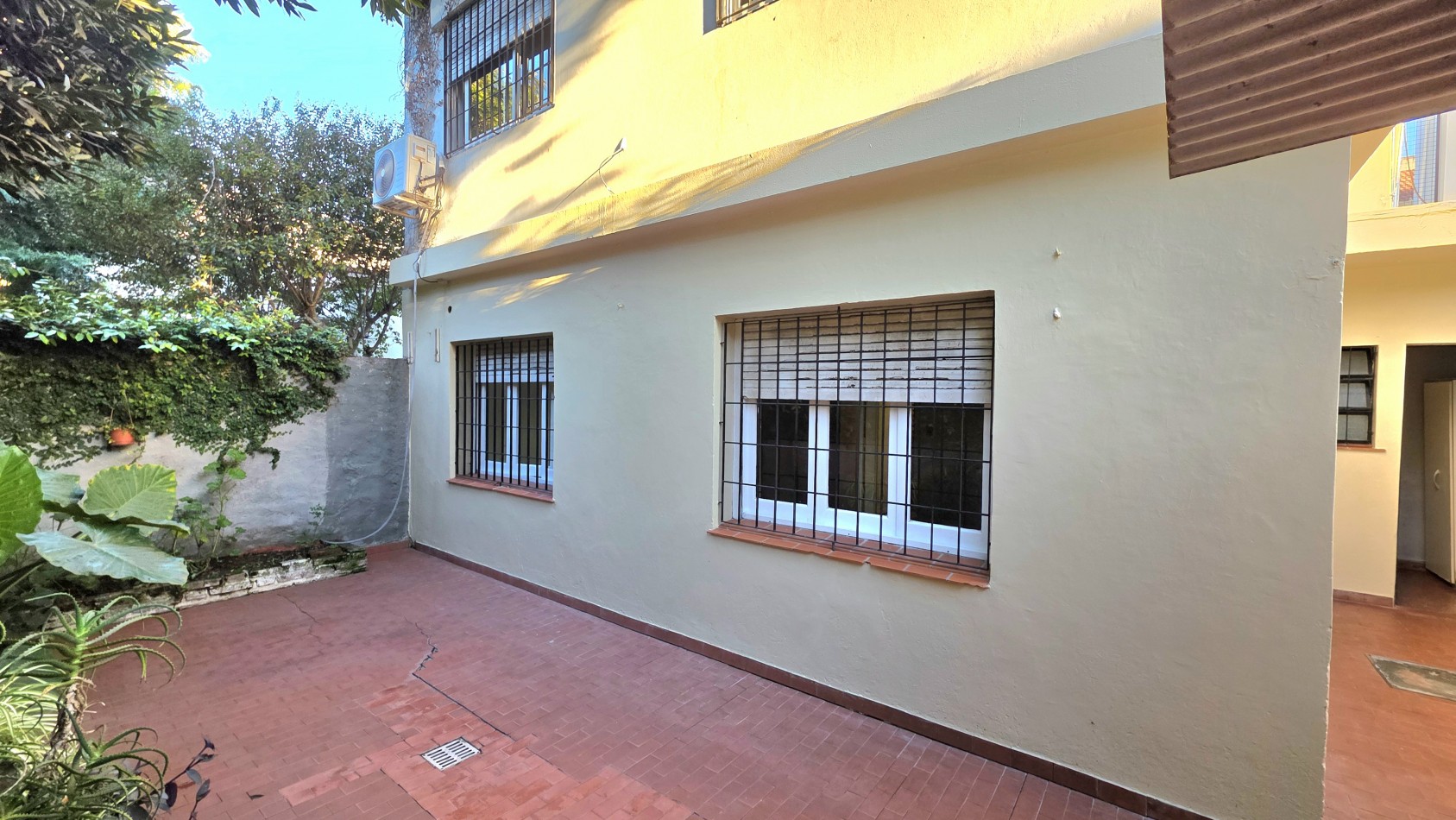 PH DE CATEGORIA EN LOMAS DE ZAMORA