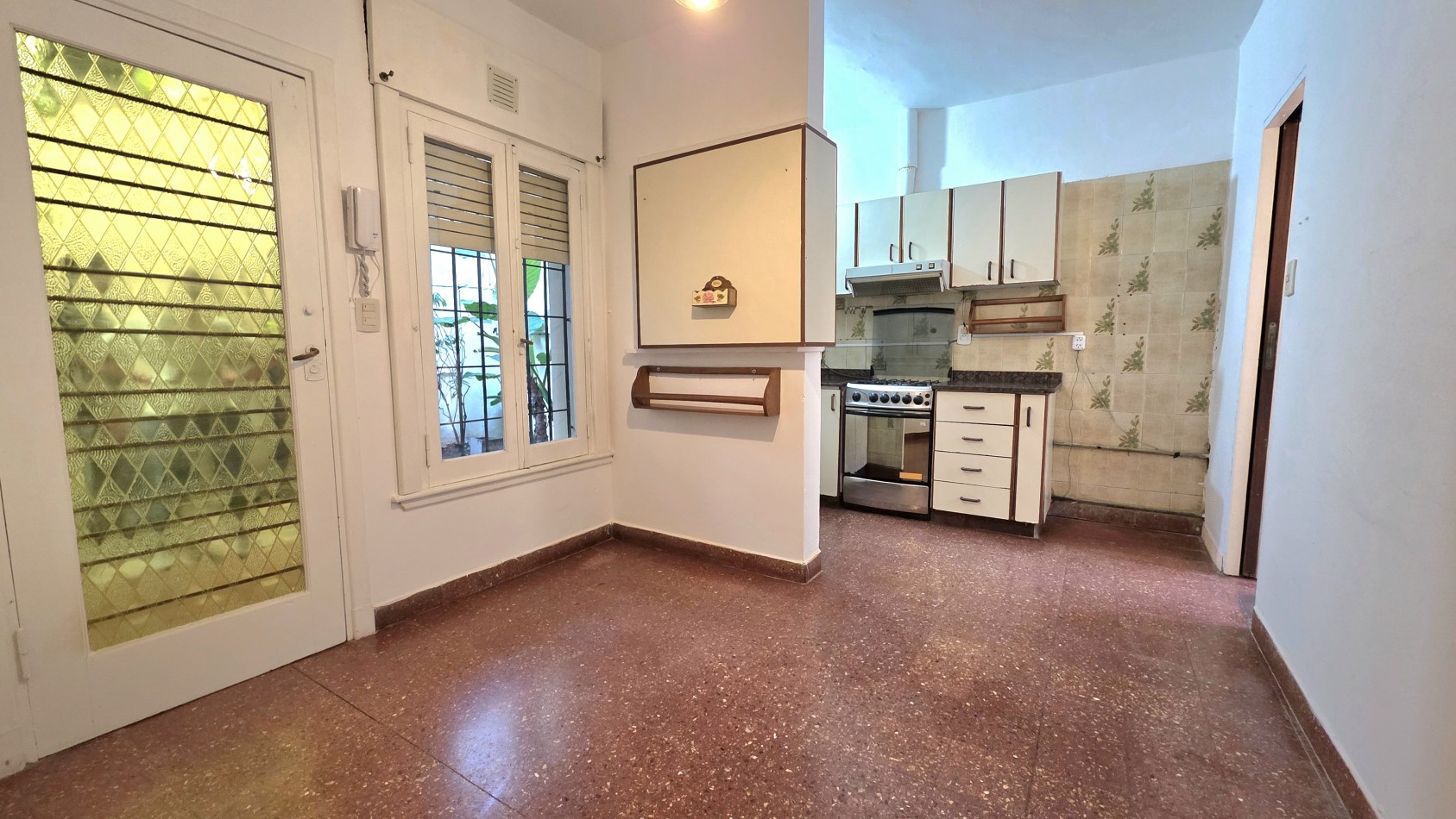 PH DE CATEGORIA EN LOMAS DE ZAMORA