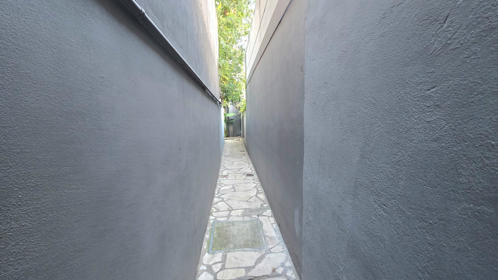 PH DE CATEGORIA EN LOMAS DE ZAMORA