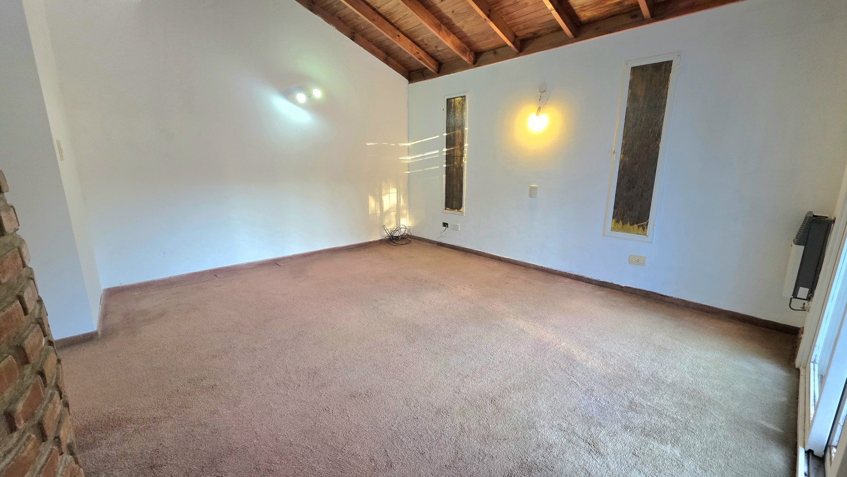 PH DE CATEGORIA EN LOMAS DE ZAMORA