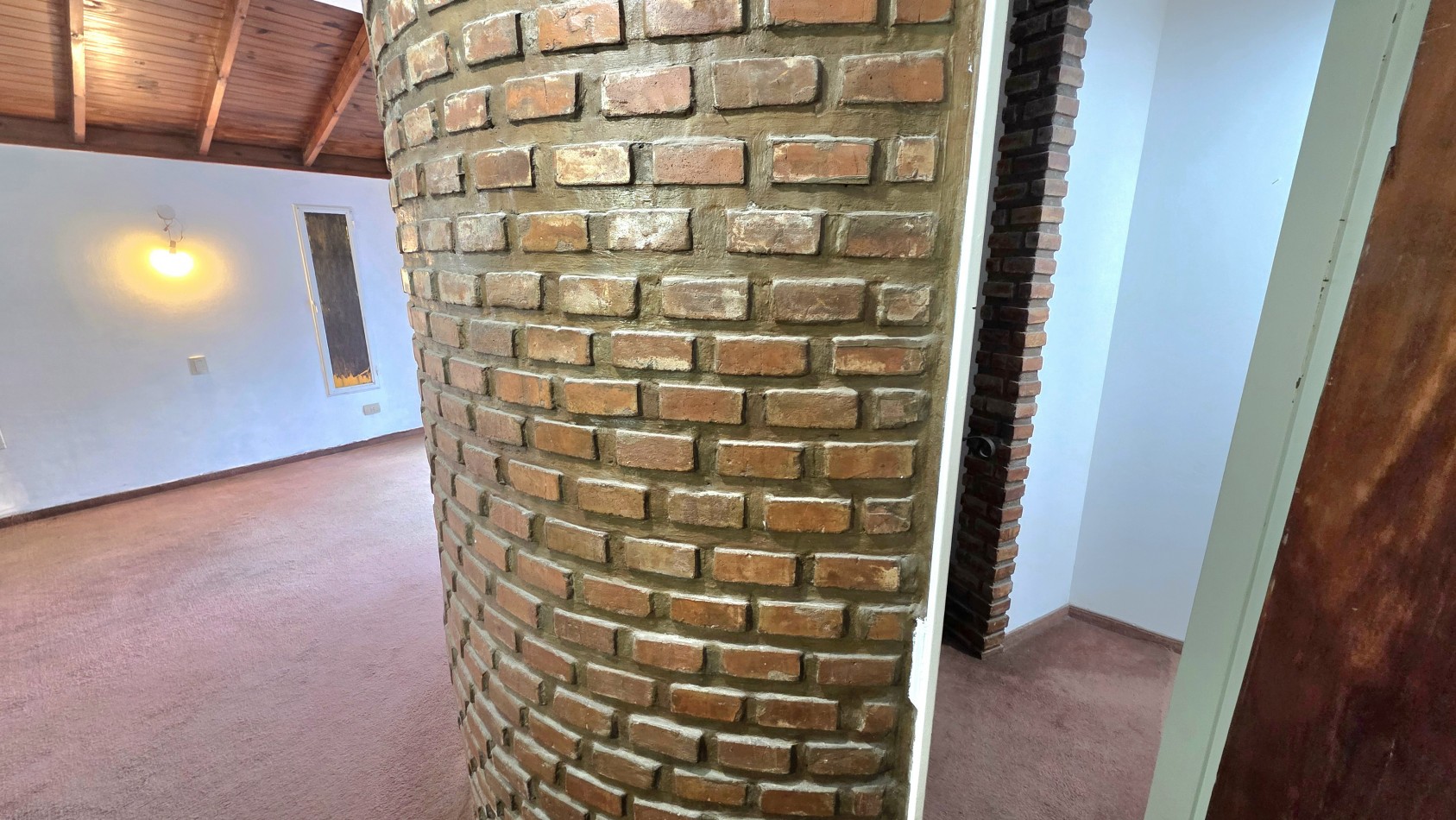 PH DE CATEGORIA EN LOMAS DE ZAMORA