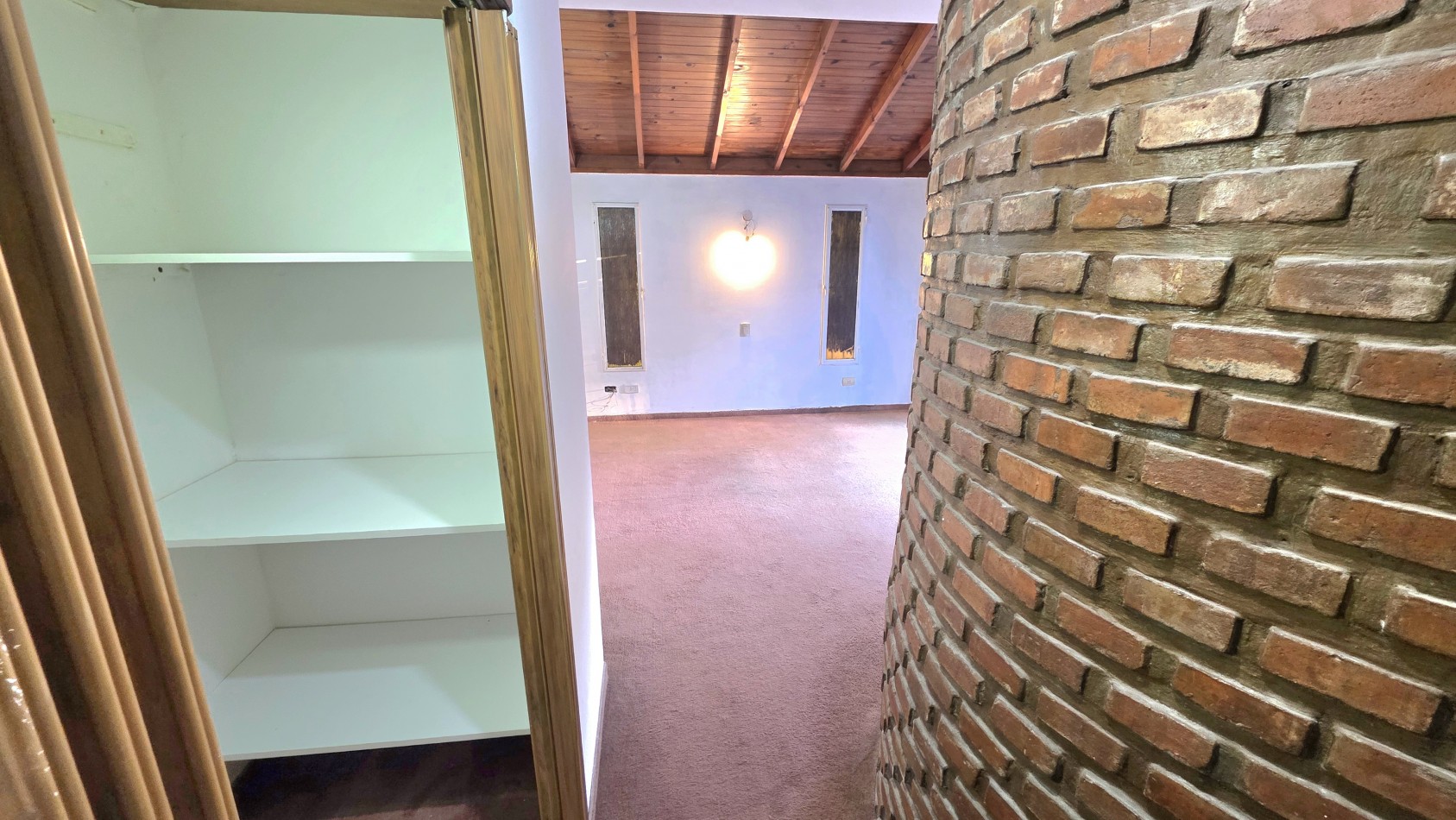 PH DE CATEGORIA EN LOMAS DE ZAMORA