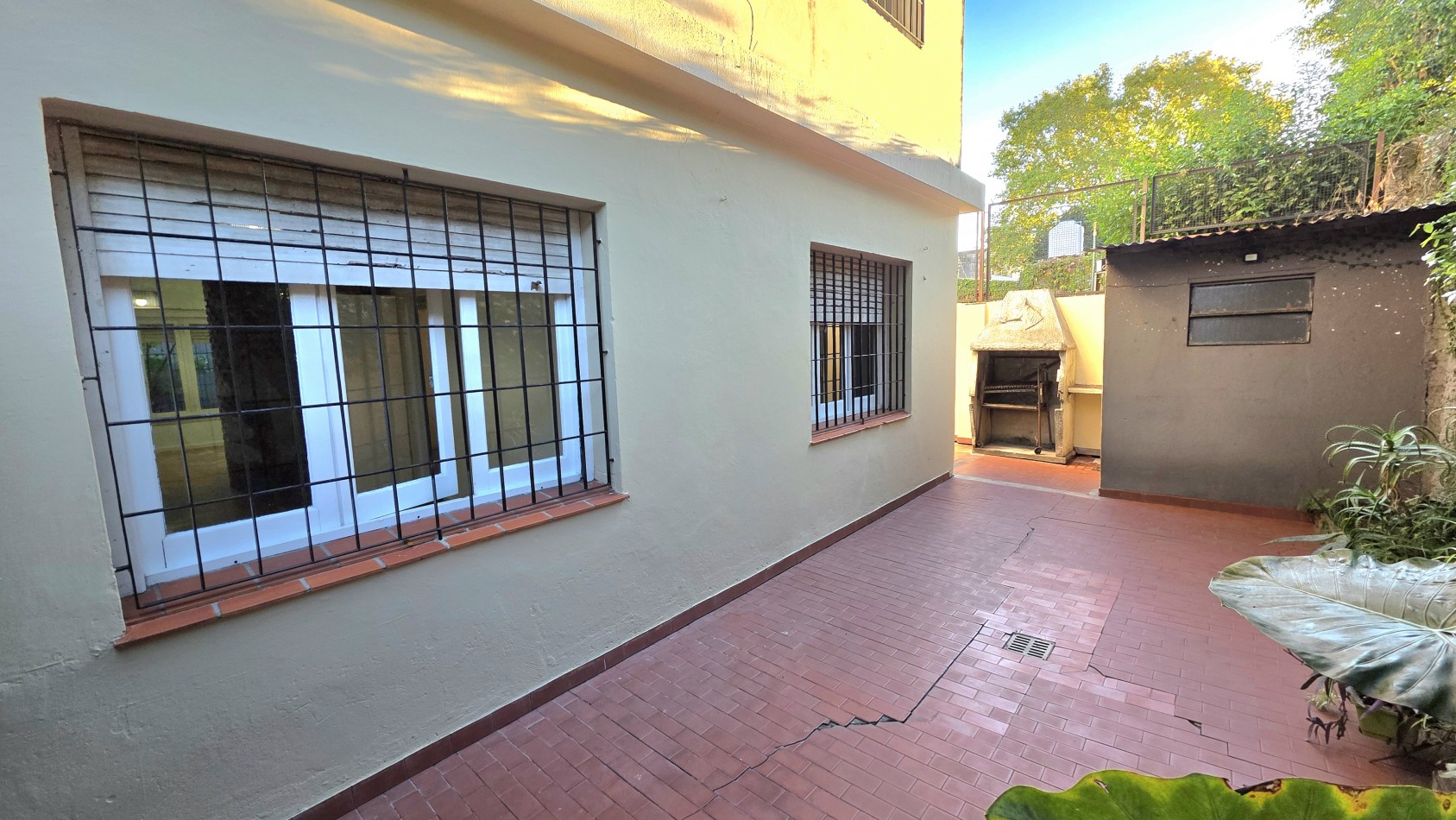 PH DE CATEGORIA EN LOMAS DE ZAMORA