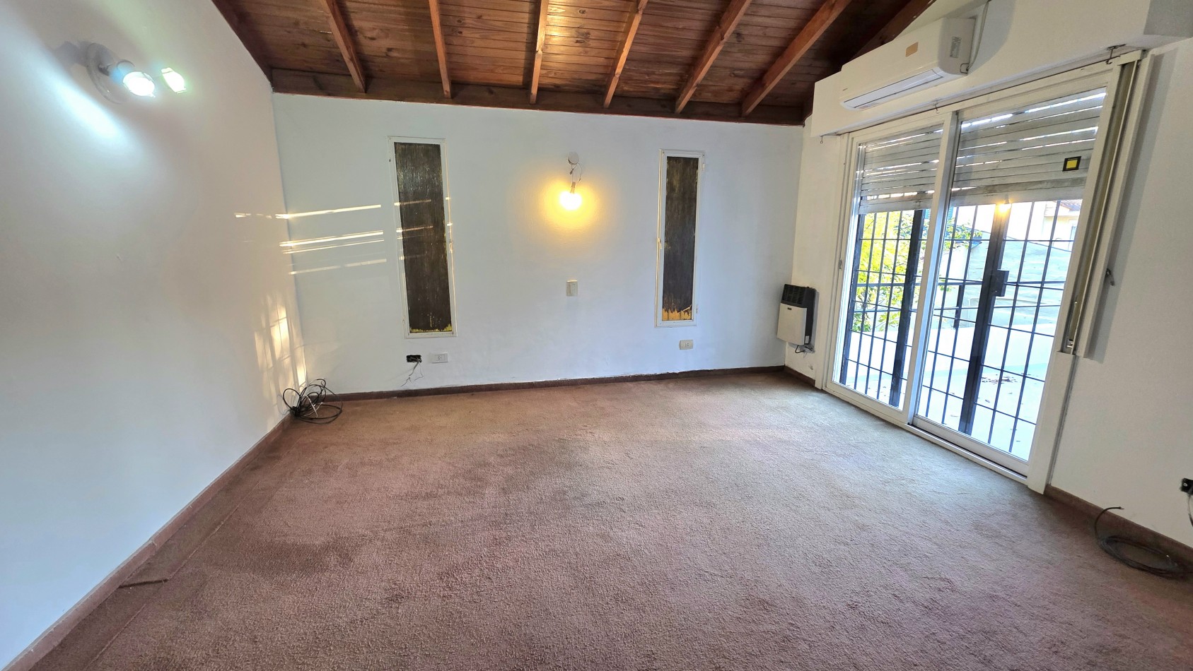 PH DE CATEGORIA EN LOMAS DE ZAMORA