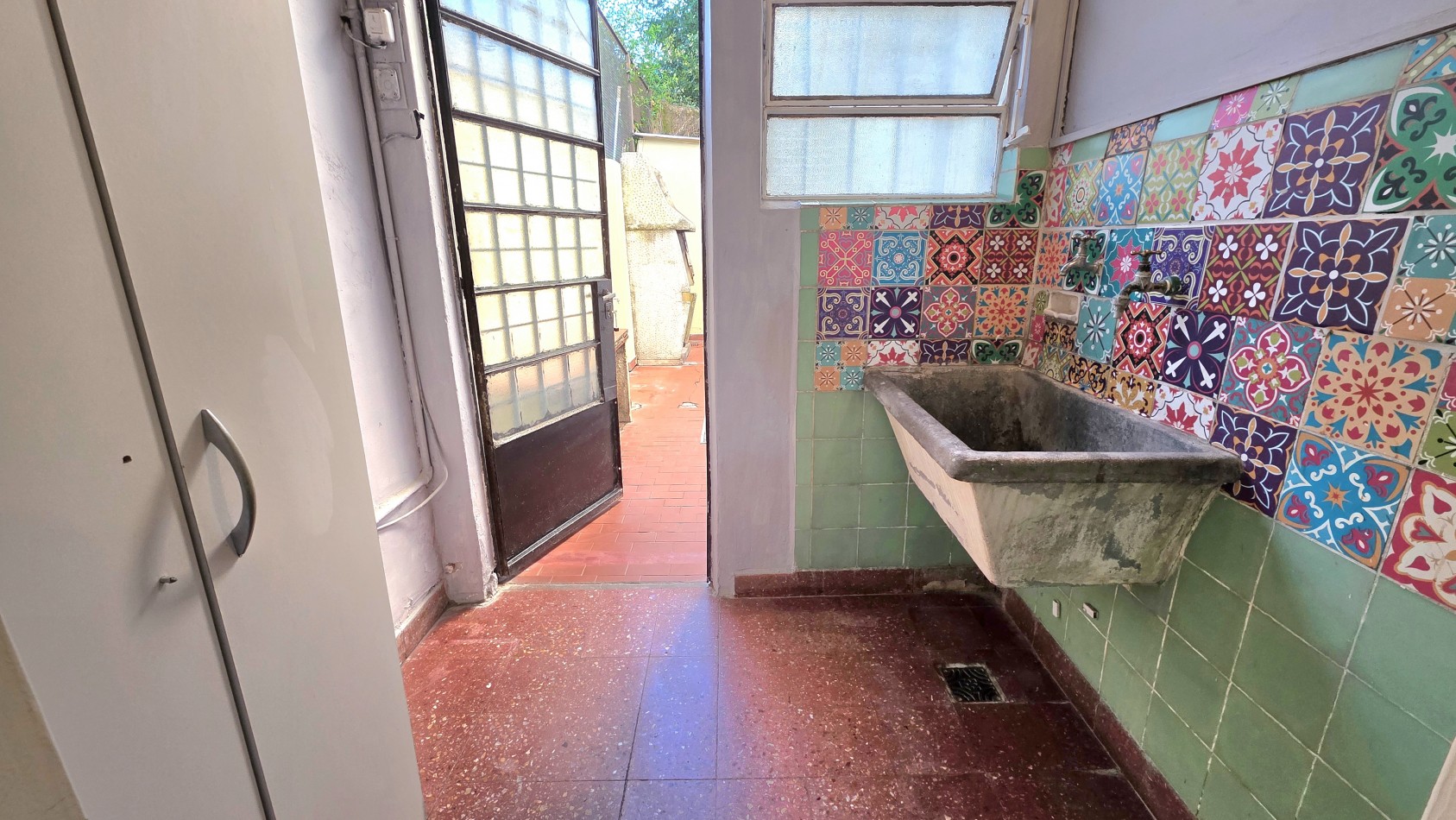 PH DE CATEGORIA EN LOMAS DE ZAMORA