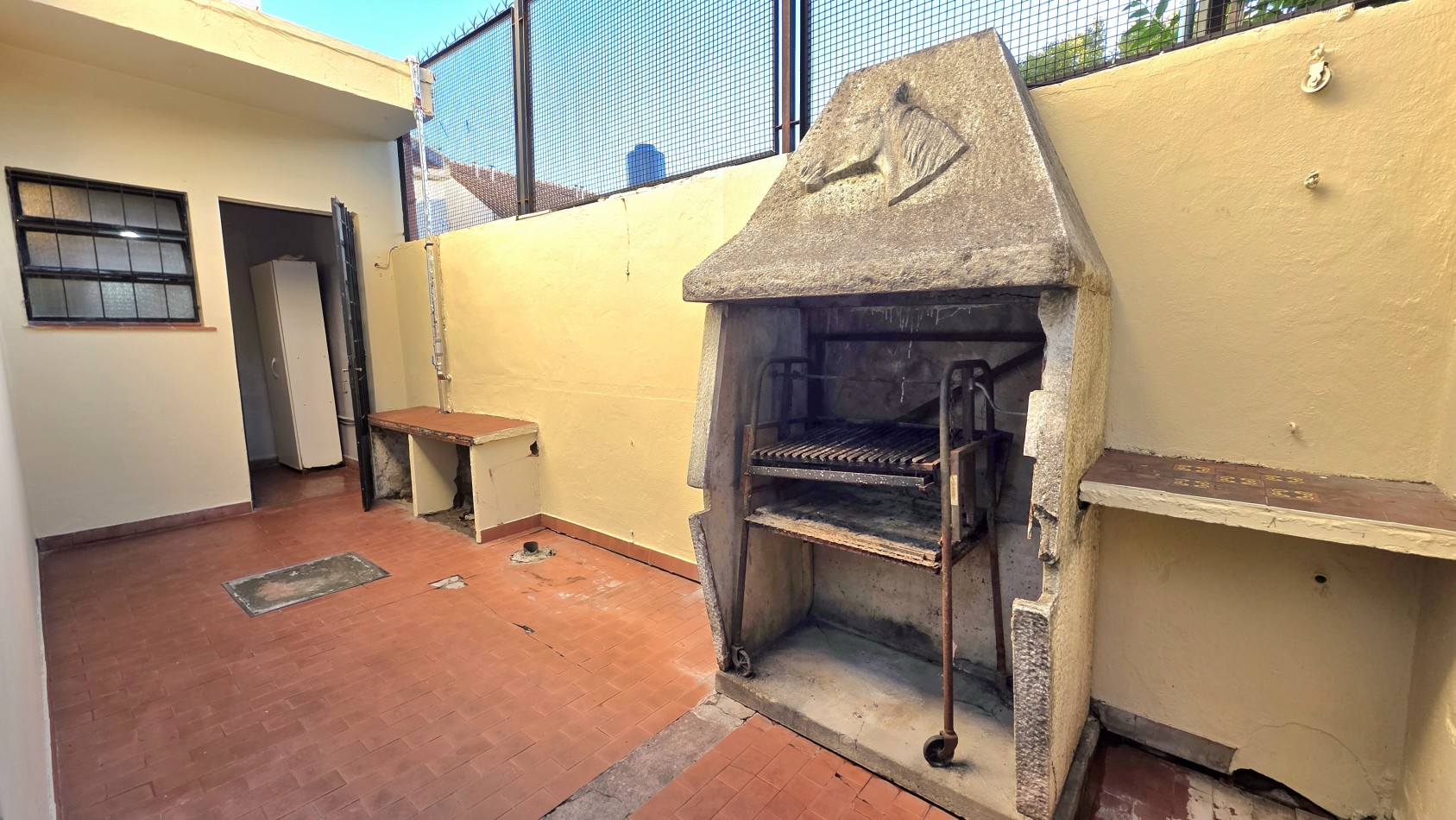 PH DE CATEGORIA EN LOMAS DE ZAMORA