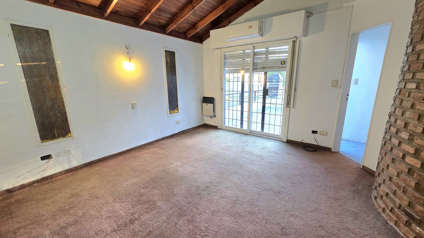 PH DE CATEGORIA EN LOMAS DE ZAMORA