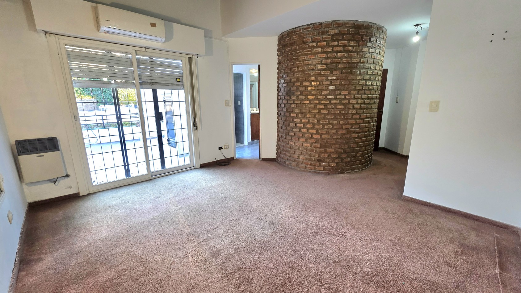 PH DE CATEGORIA EN LOMAS DE ZAMORA