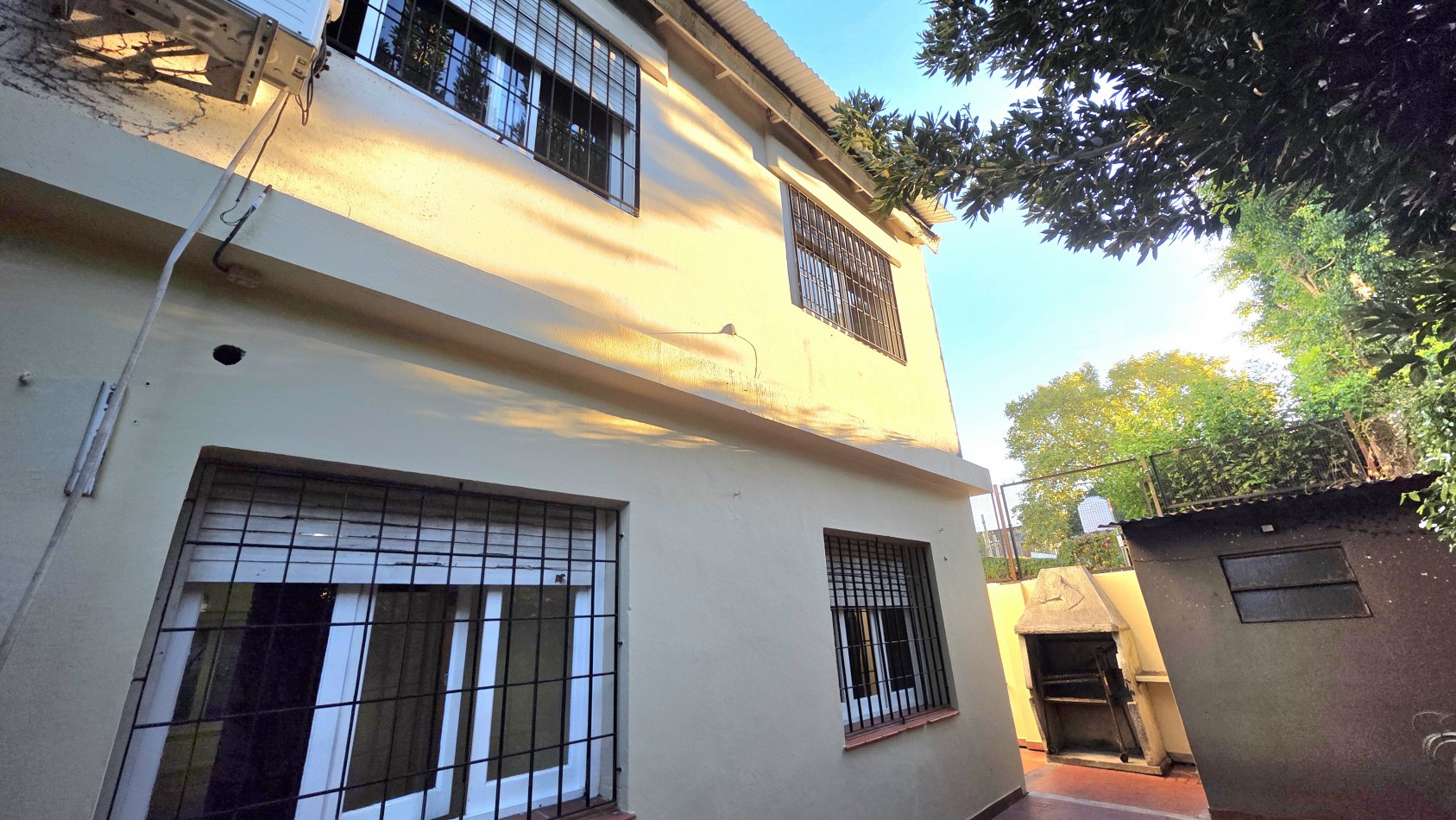 PH DE CATEGORIA EN LOMAS DE ZAMORA