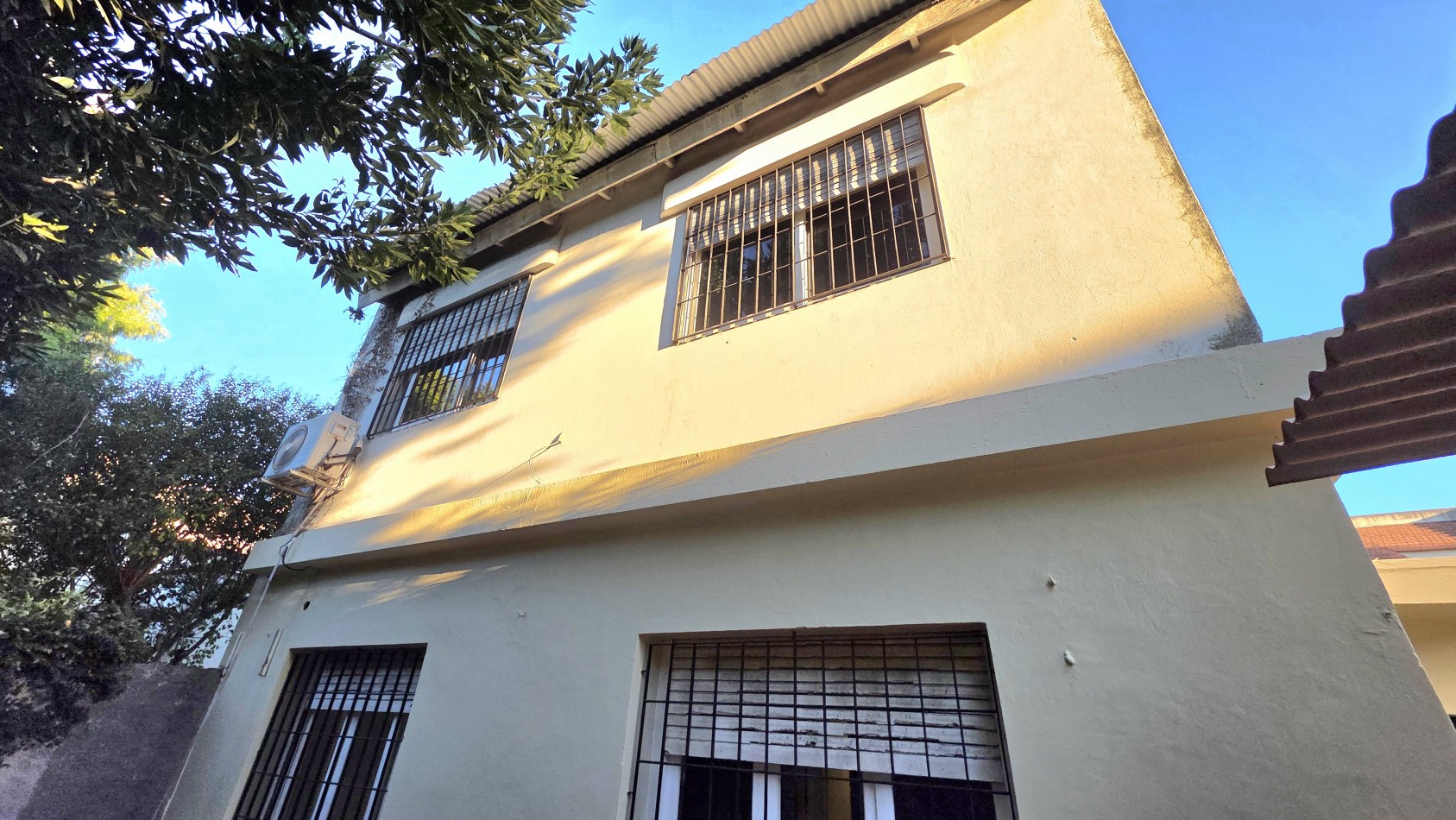 PH DE CATEGORIA EN LOMAS DE ZAMORA