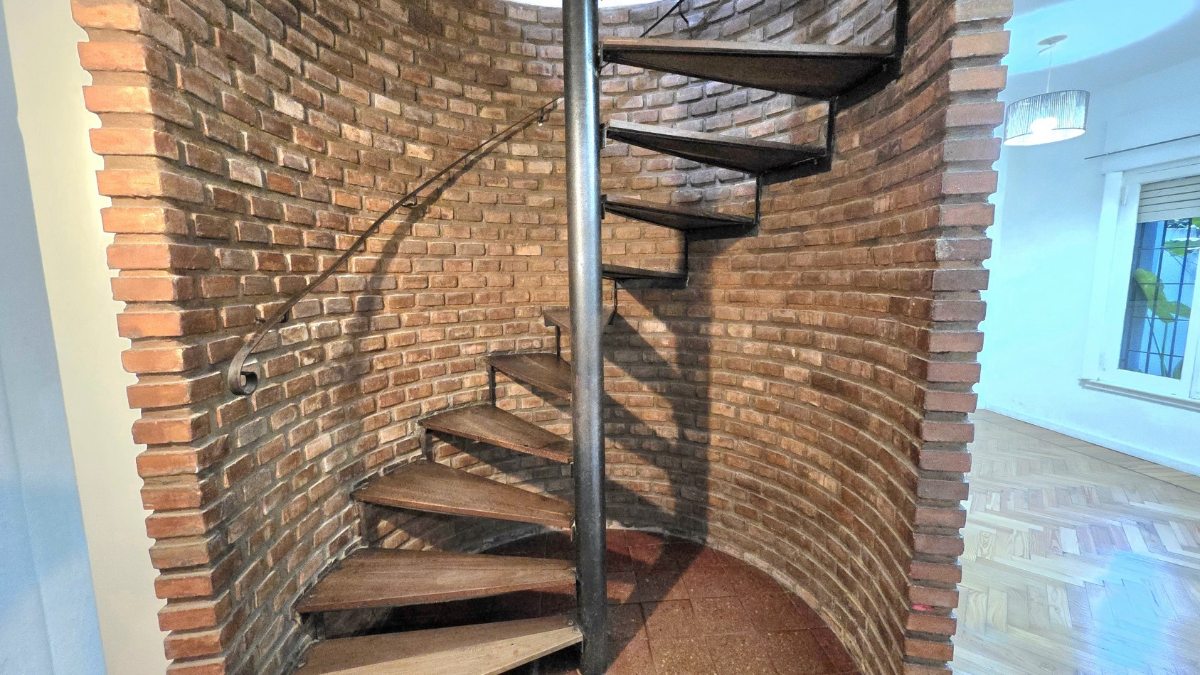 PH DE CATEGORIA EN LOMAS DE ZAMORA