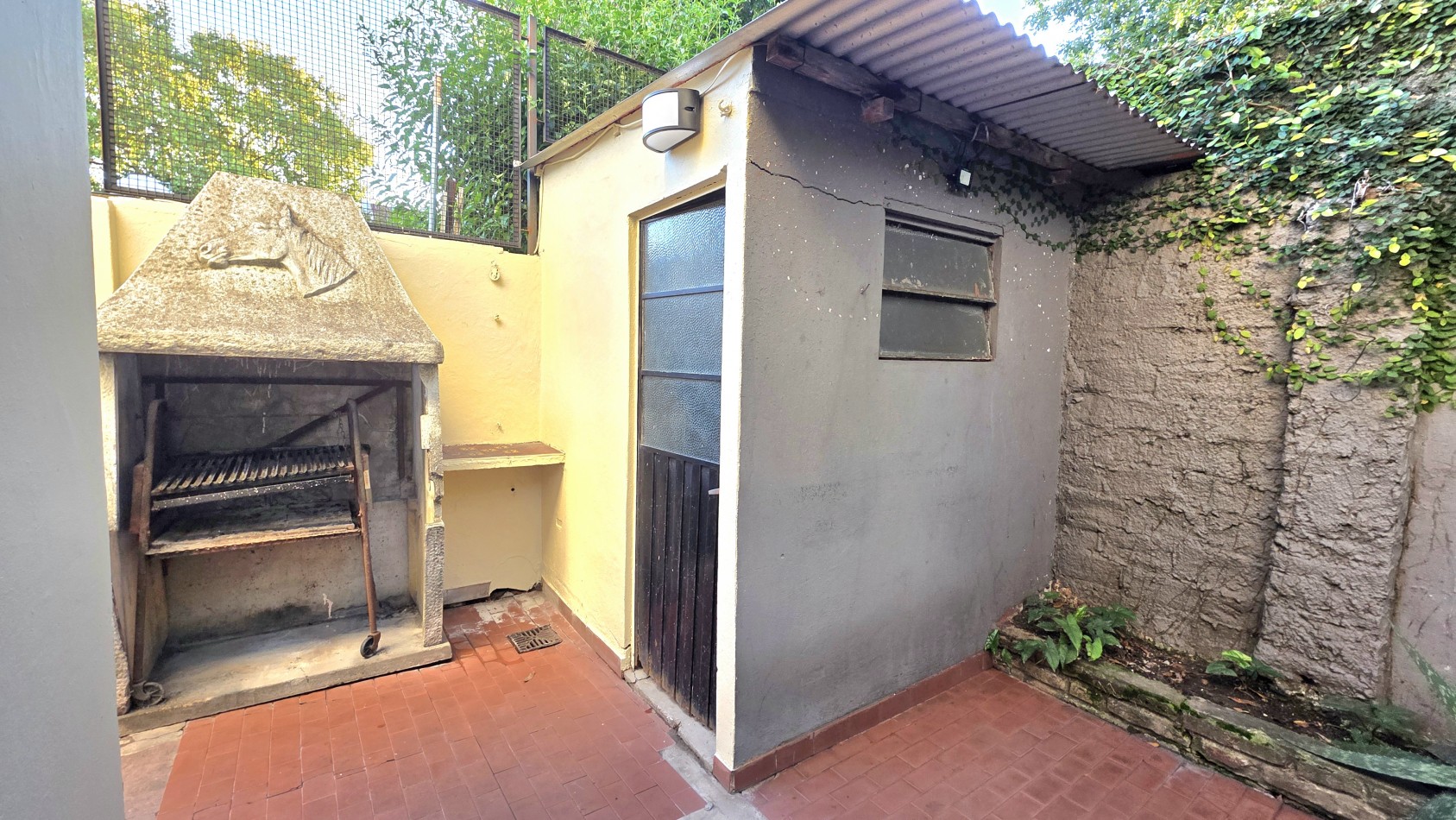 PH DE CATEGORIA EN LOMAS DE ZAMORA