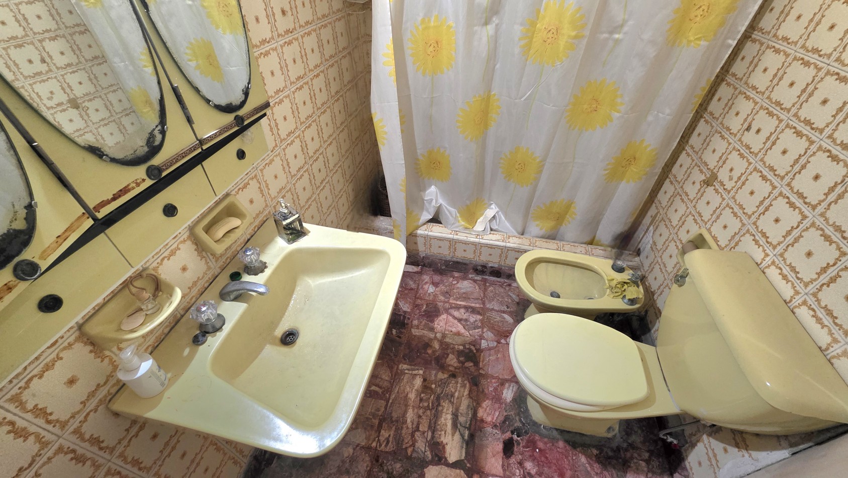 Casa 2 Viviendas en Venta | 6 Ambientes | Patio, Quincho y Cochera | Excelente Ubicacion