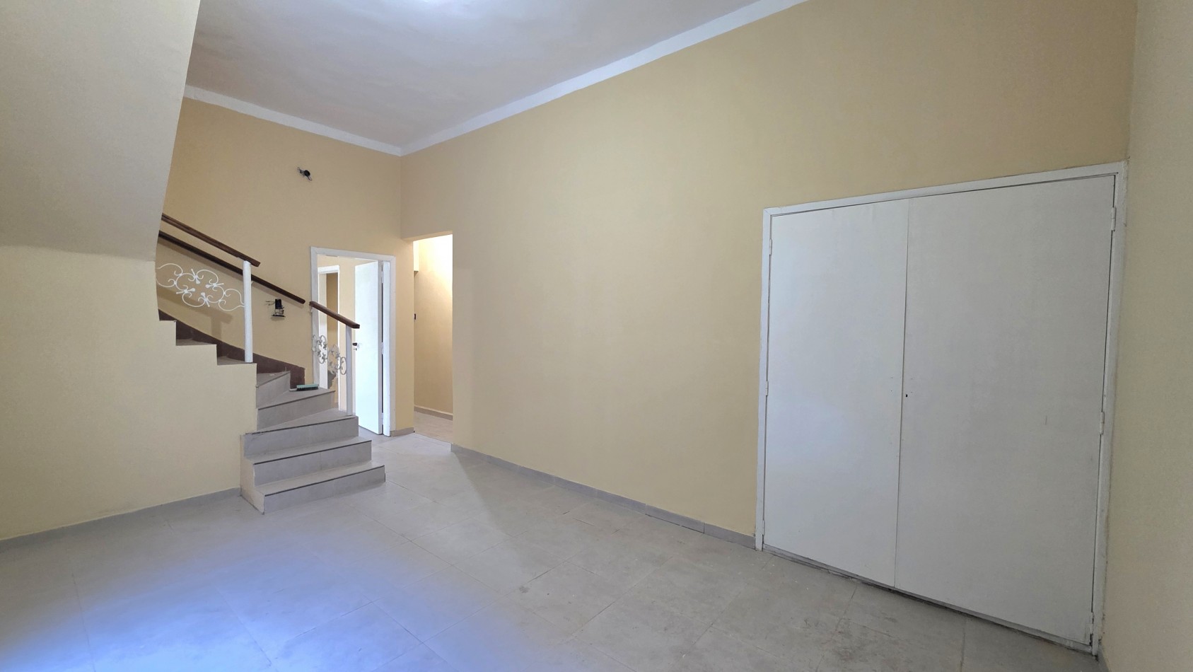 PH en Venta 4 Ambientes Reciclado | Patio y Terraza | Centro Lomas de Zamora