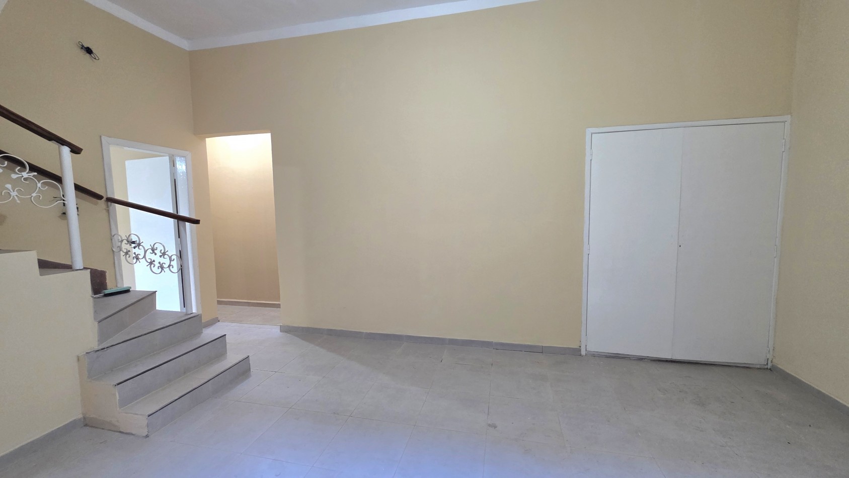 PH en Venta 4 Ambientes Reciclado | Patio y Terraza | Centro Lomas de Zamora