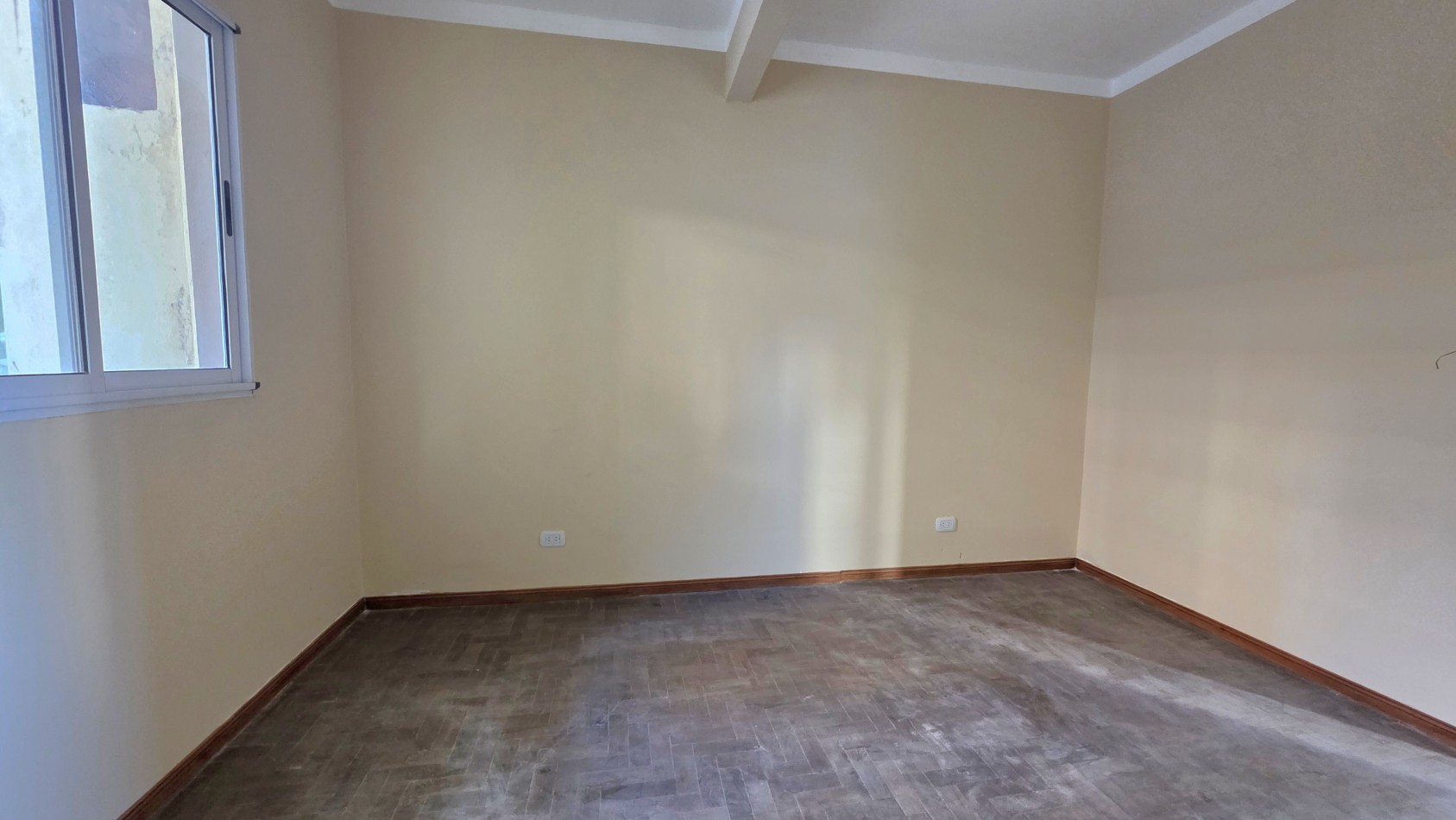 PH en Venta 4 Ambientes Reciclado | Patio y Terraza | Centro Lomas de Zamora