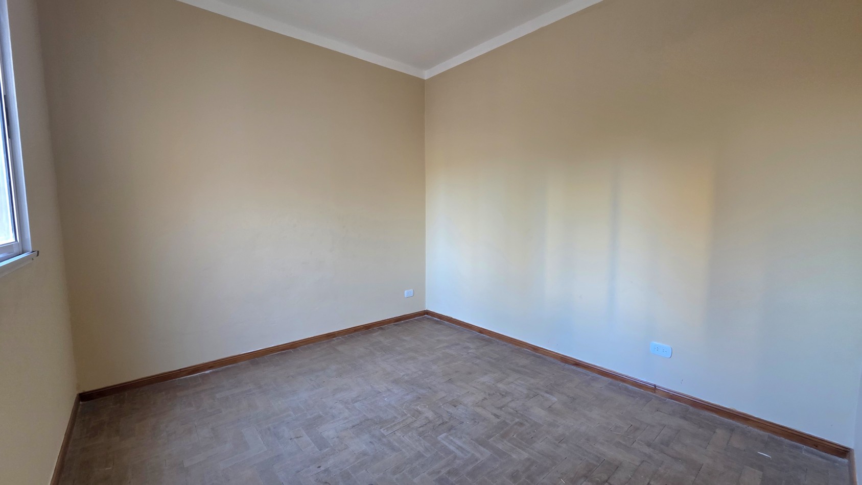 PH en Venta 4 Ambientes Reciclado | Patio y Terraza | Centro Lomas de Zamora