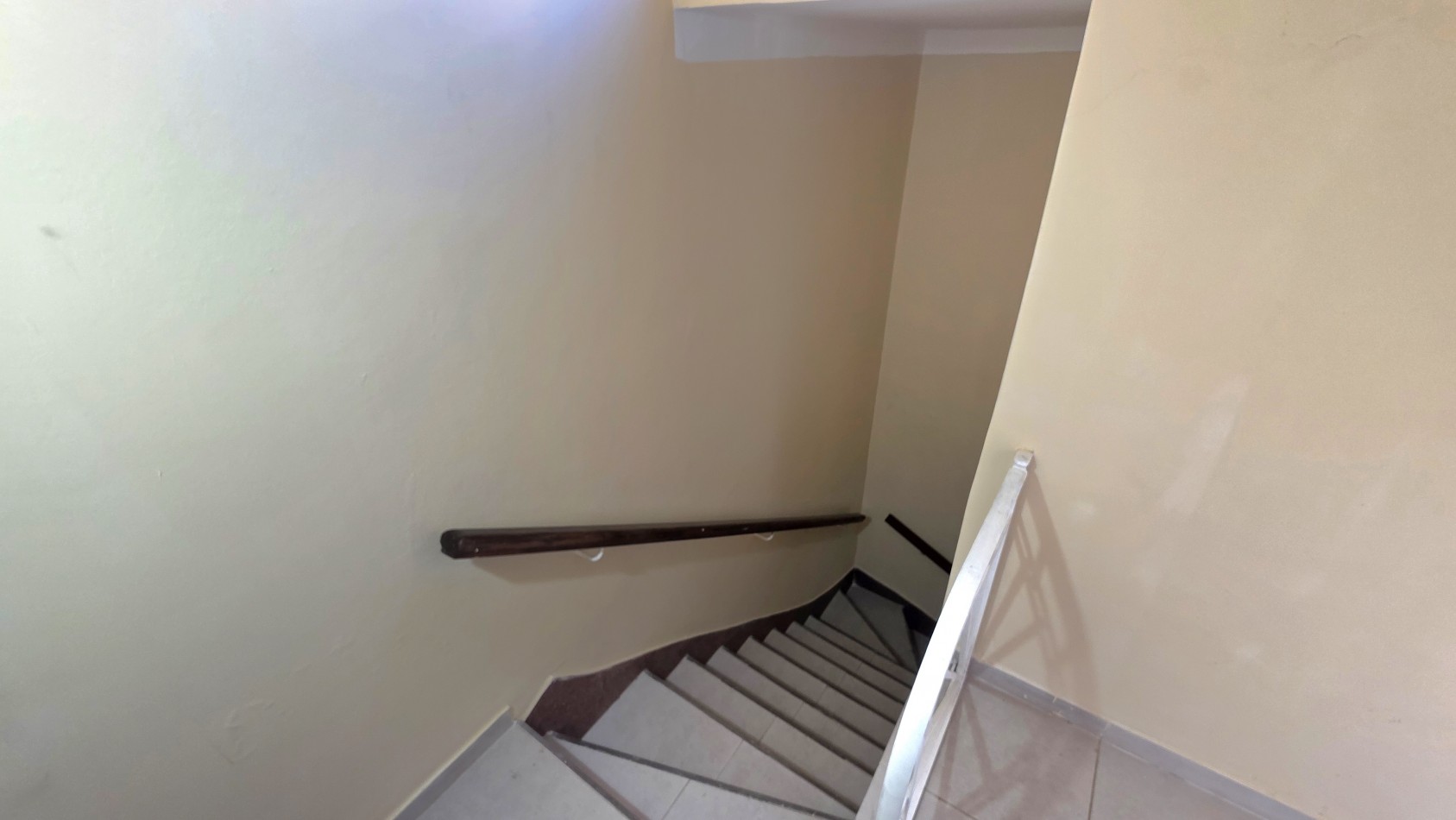 PH en Venta 4 Ambientes Reciclado | Patio y Terraza | Centro Lomas de Zamora