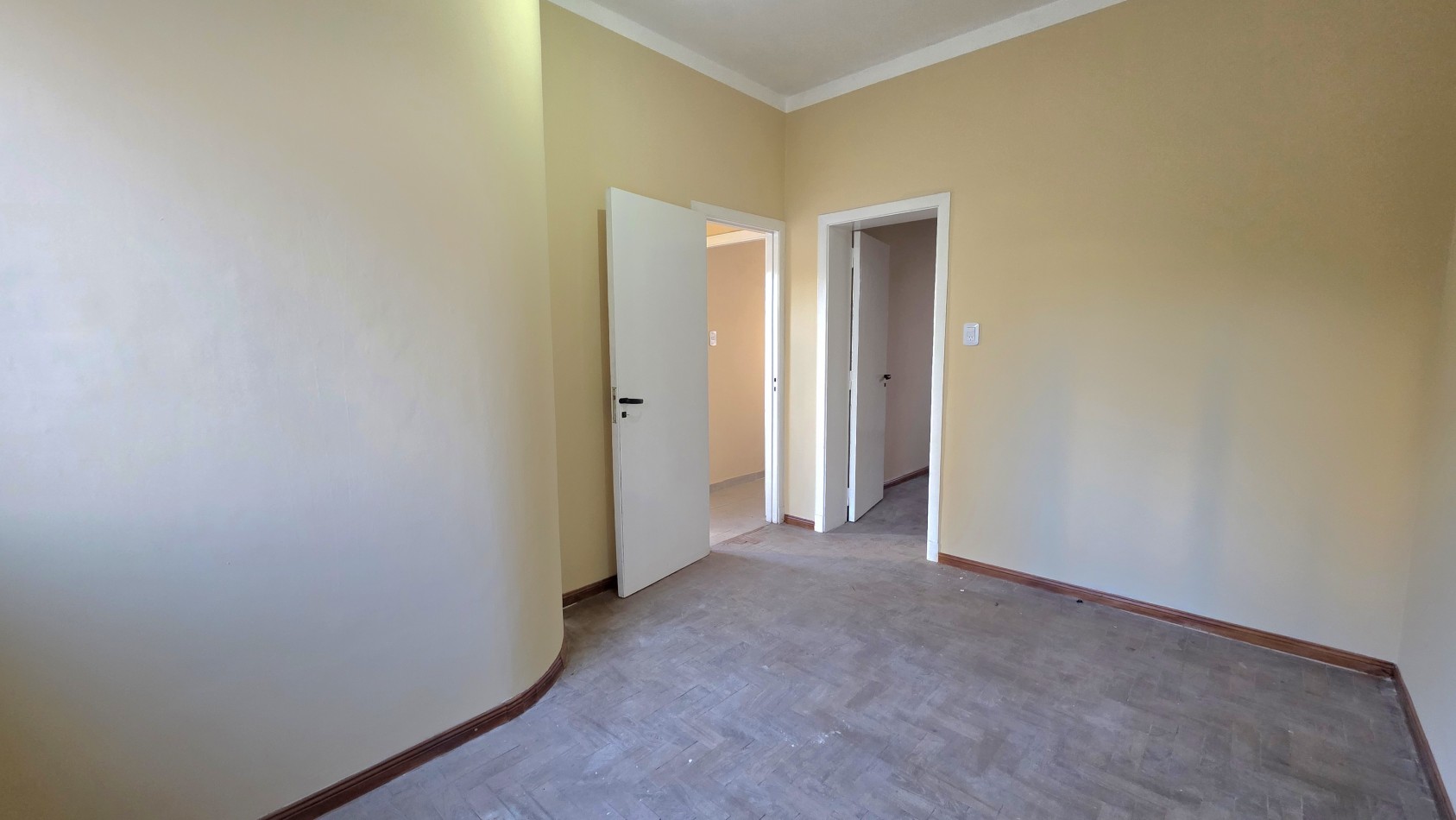 PH en Venta 4 Ambientes Reciclado | Patio y Terraza | Centro Lomas de Zamora