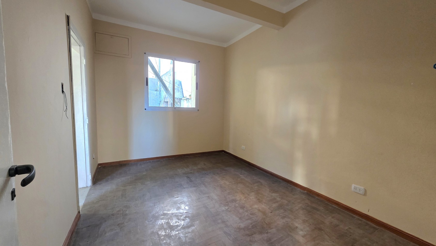 PH en Venta 4 Ambientes Reciclado | Patio y Terraza | Centro Lomas de Zamora