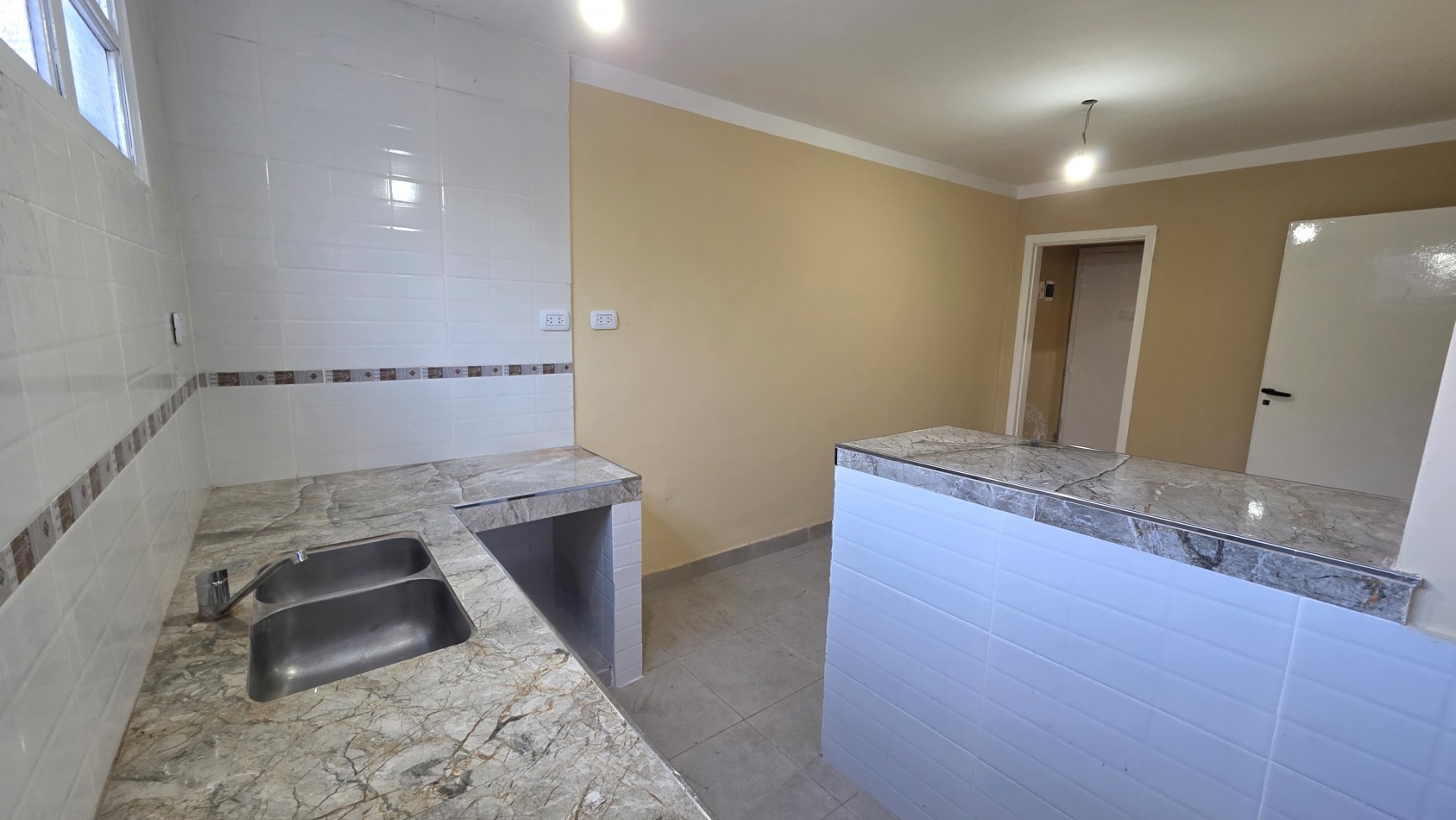 PH en Venta 4 Ambientes Reciclado | Patio y Terraza | Centro Lomas de Zamora