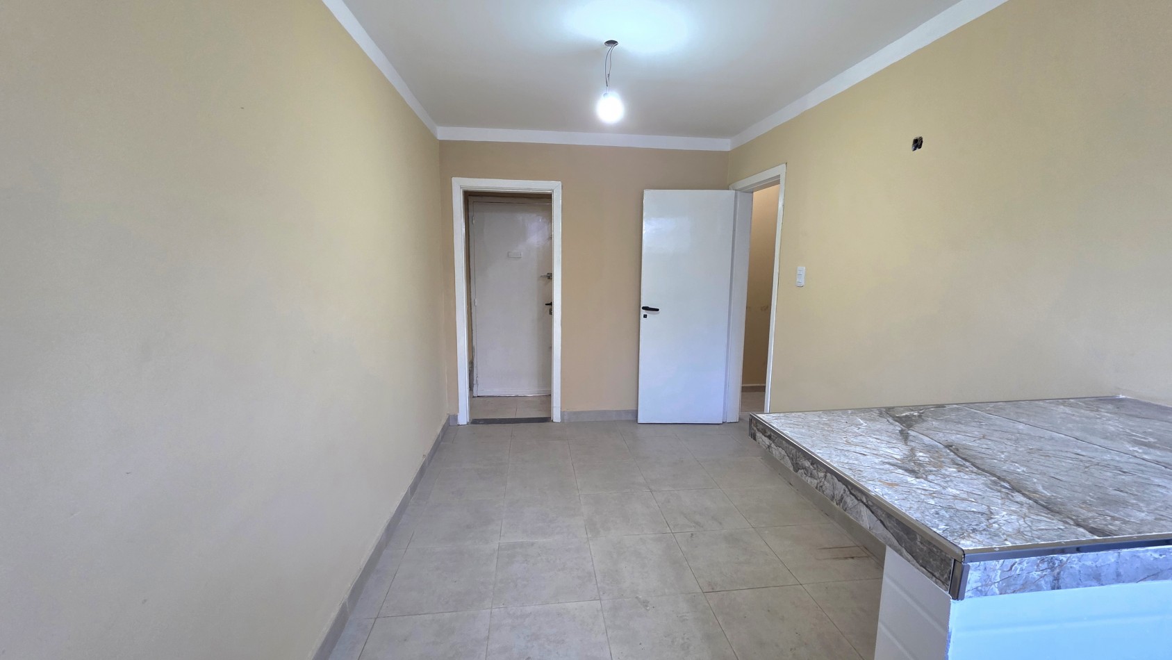 PH en Venta 4 Ambientes Reciclado | Patio y Terraza | Centro Lomas de Zamora