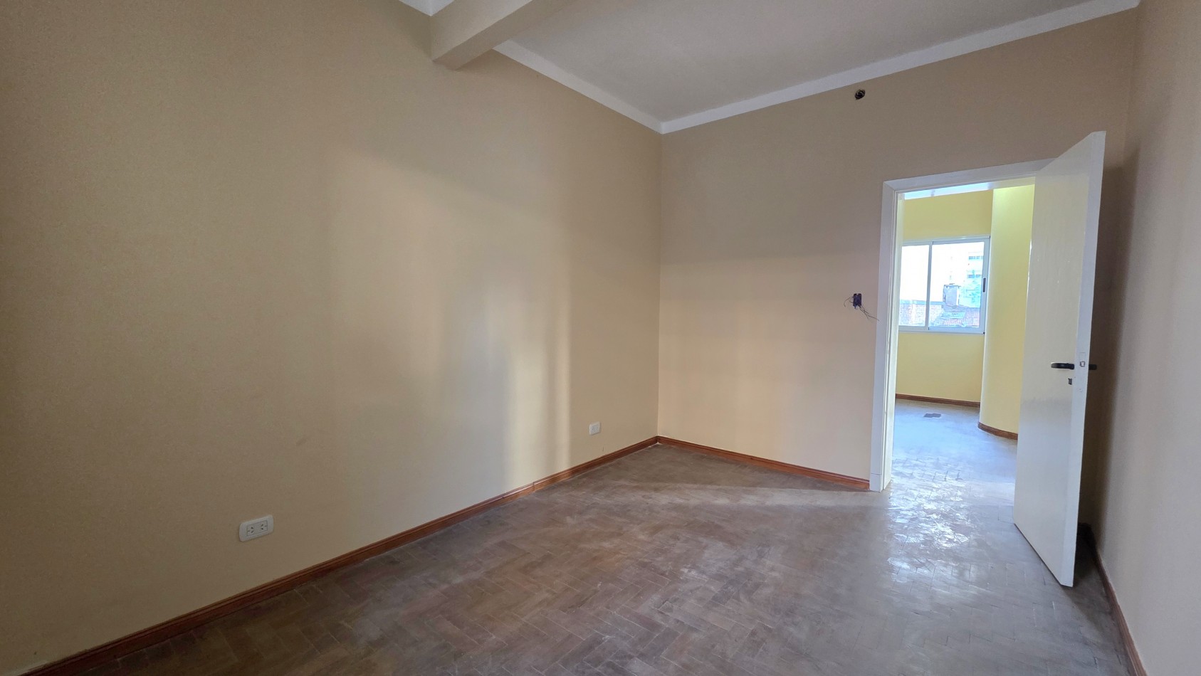 PH en Venta 4 Ambientes Reciclado | Patio y Terraza | Centro Lomas de Zamora